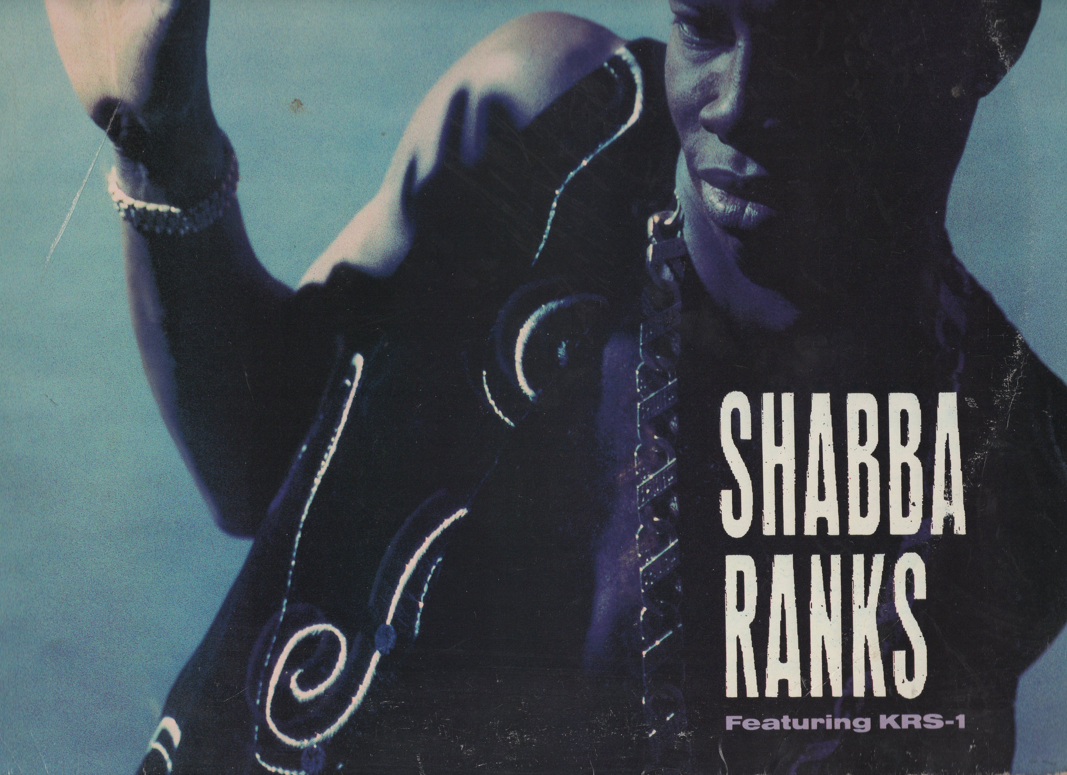 img20170208_17231632