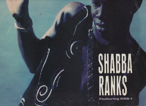 img20170208_17231632