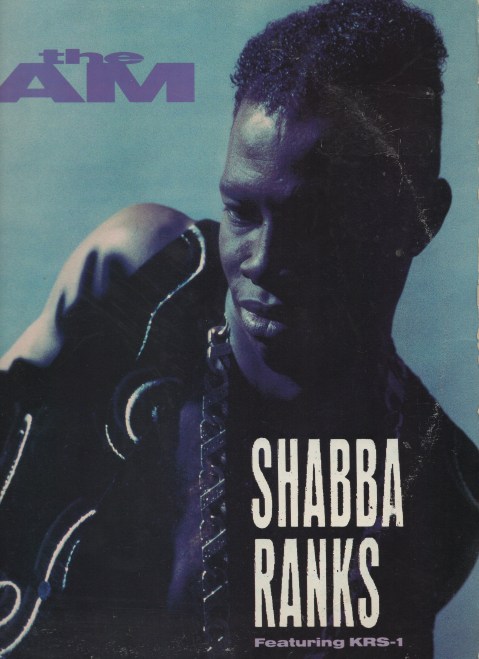 img20170208_17240295