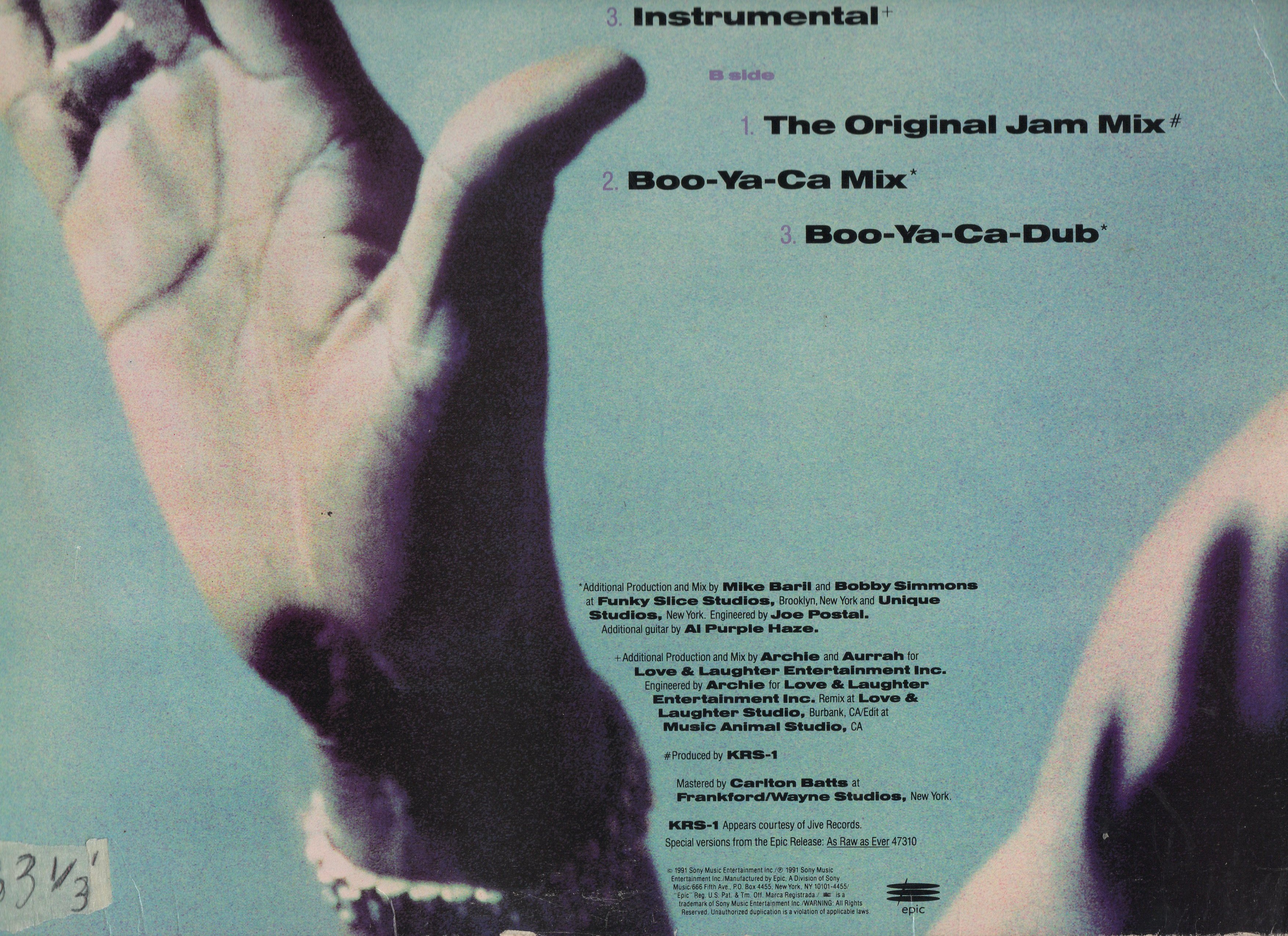 img20170208_17253418