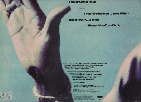 img20170208_17253418