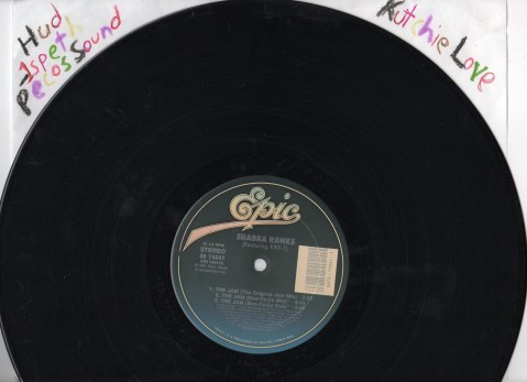 img20170208_17274662