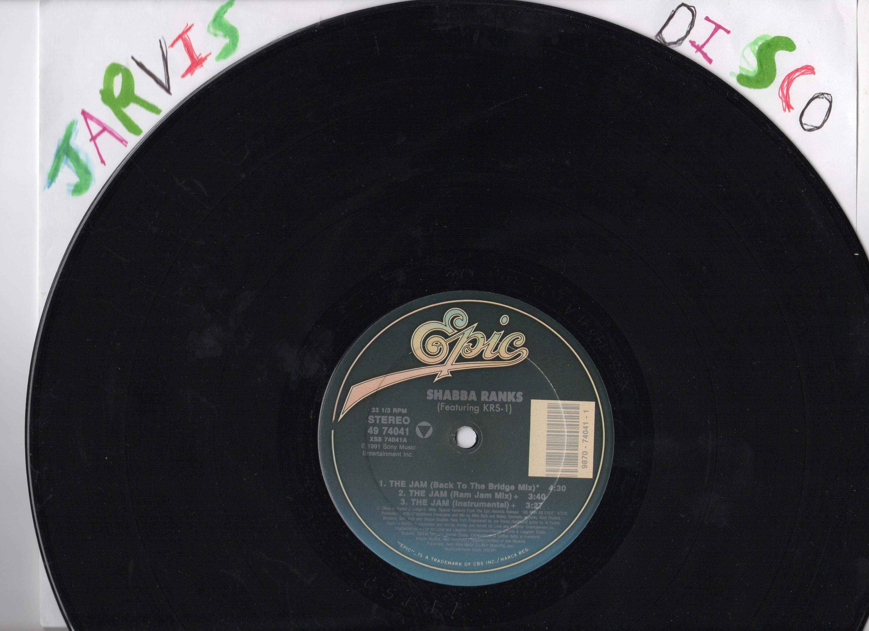 img20170208_17284726