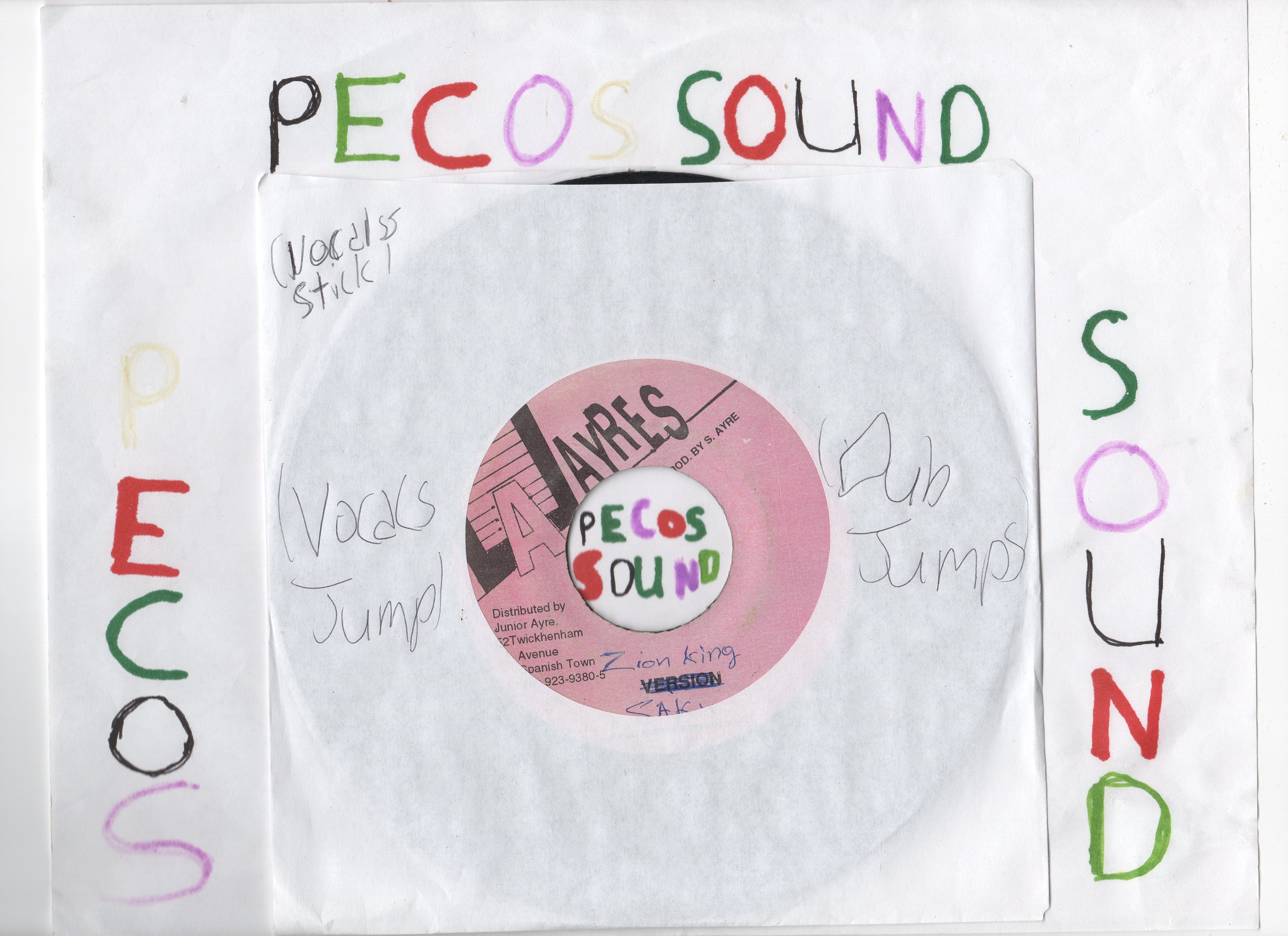 img20170208_17301290