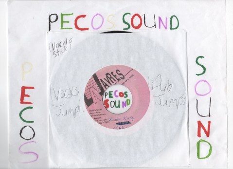 img20170208_17301290