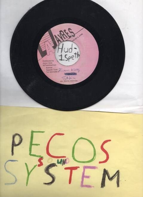 img20170208_17312809