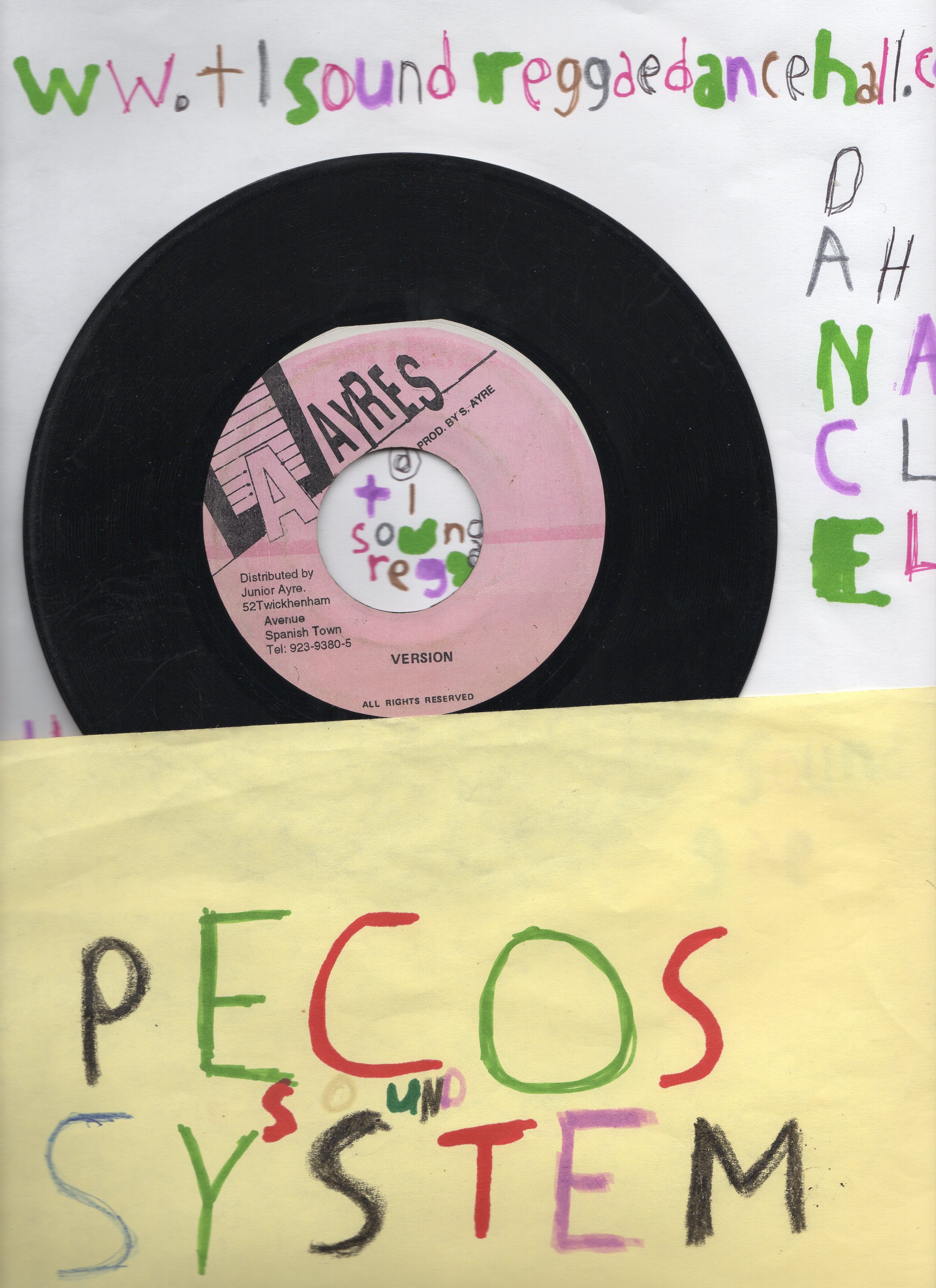 img20170208_17331282