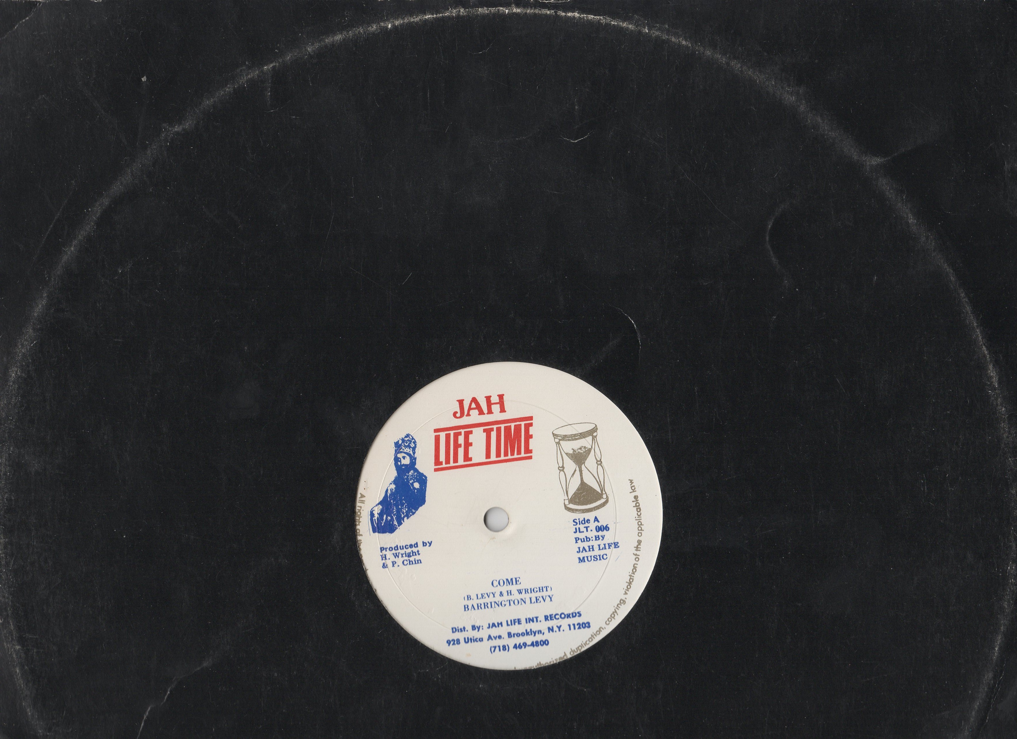 img20170208_17341032