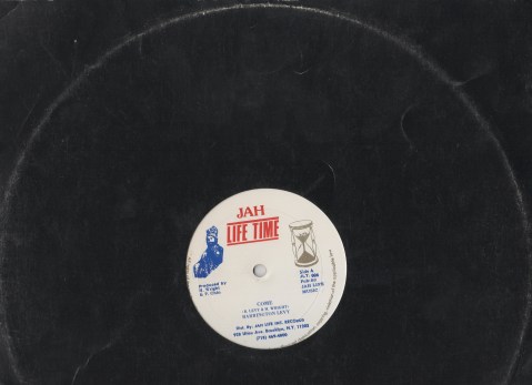 img20170208_17341032