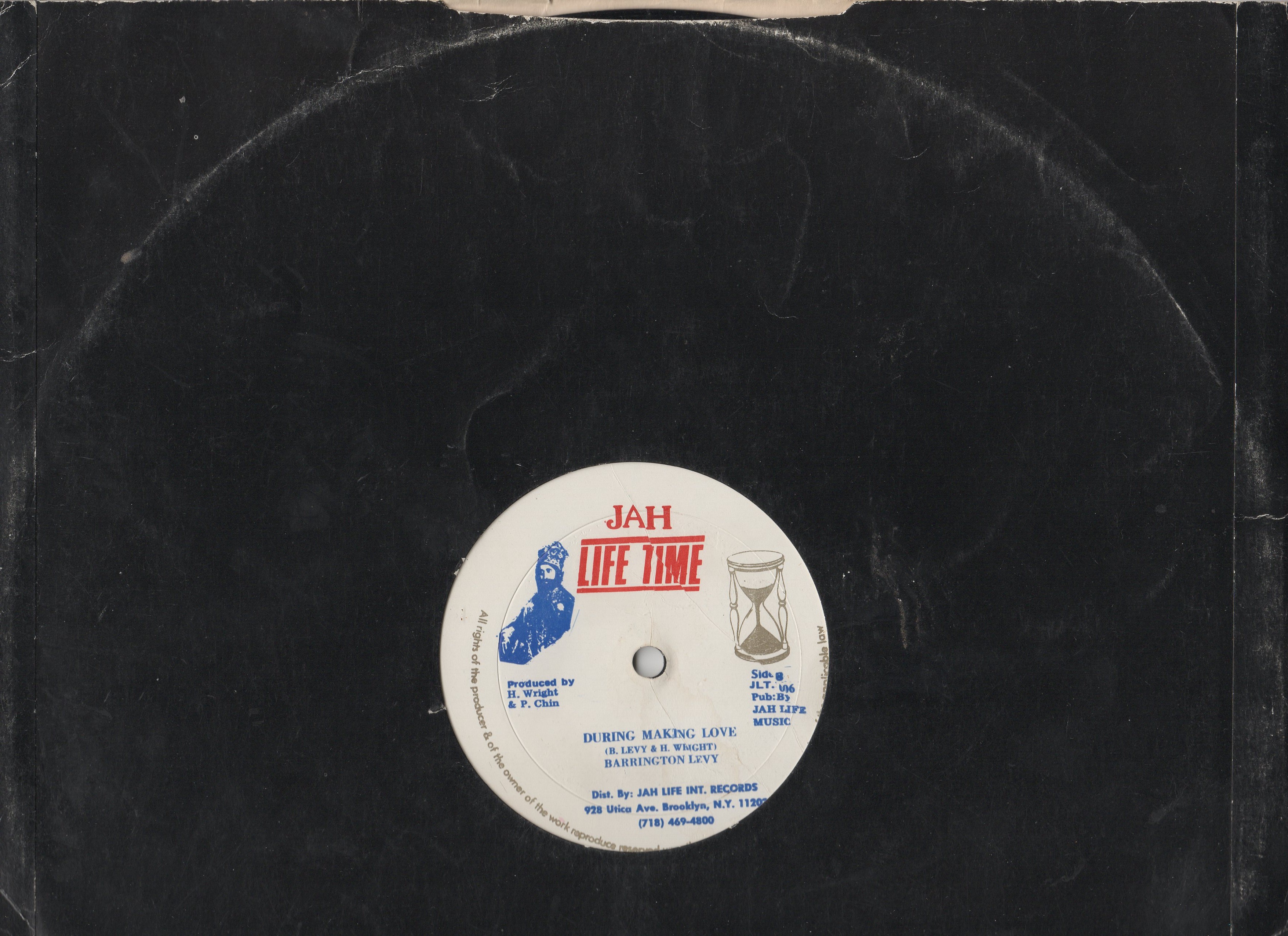 img20170208_17350200