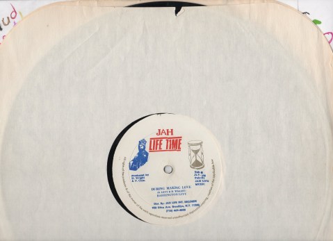 img20170208_17363106