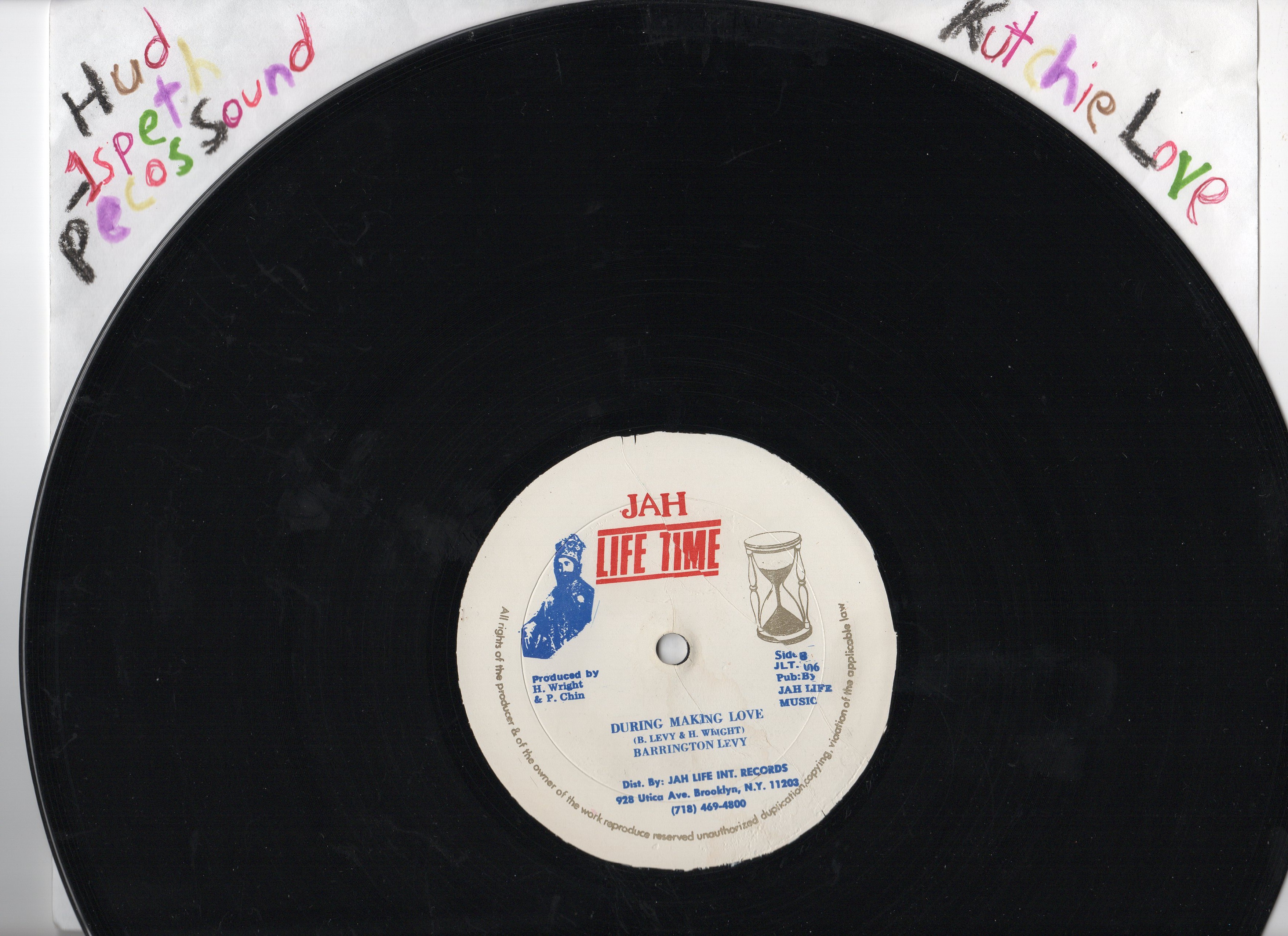 img20170208_17374225