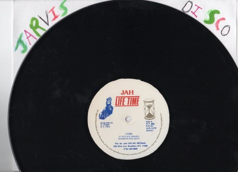 img20170208_17384348