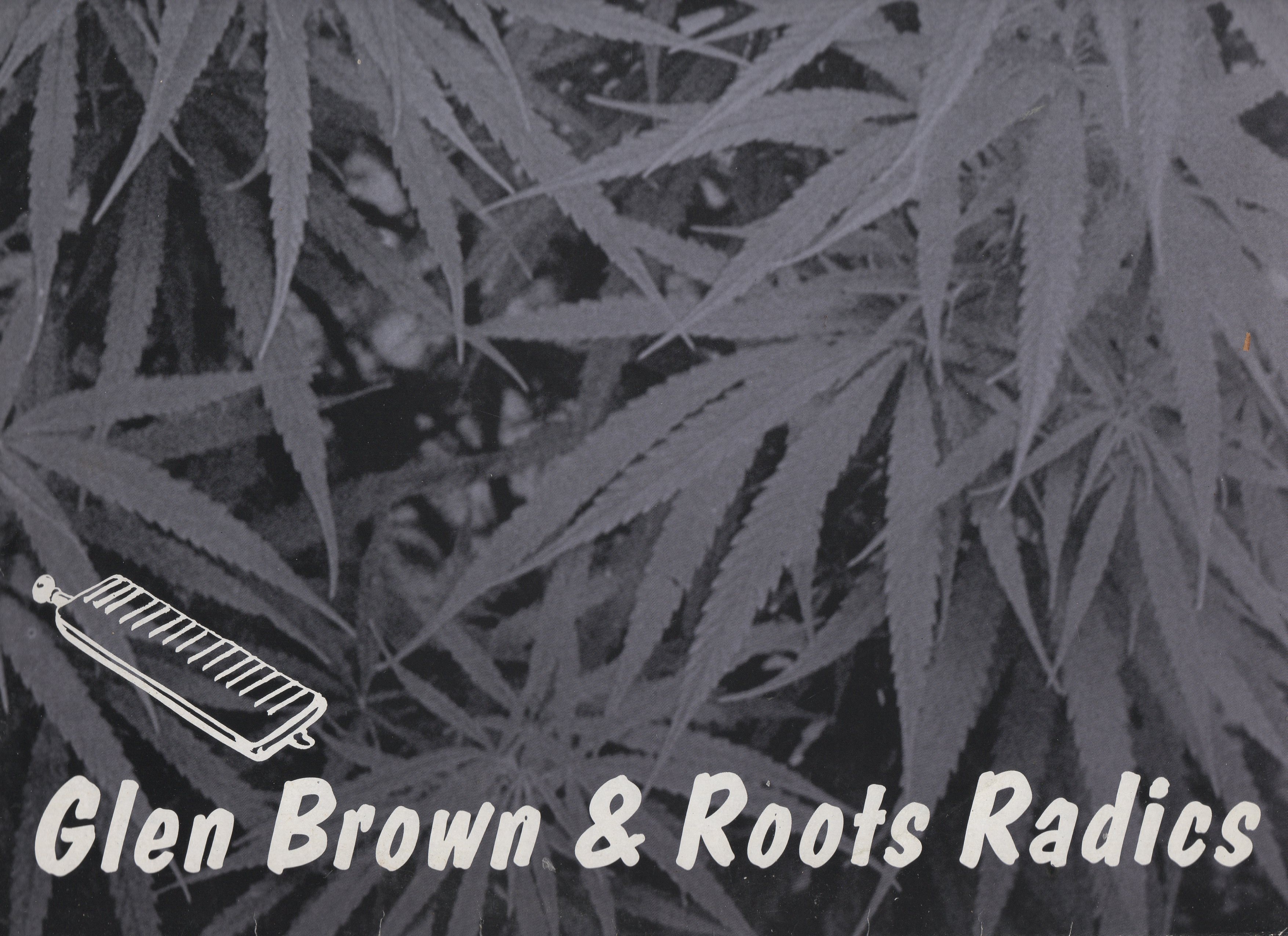 img20170208_17441717