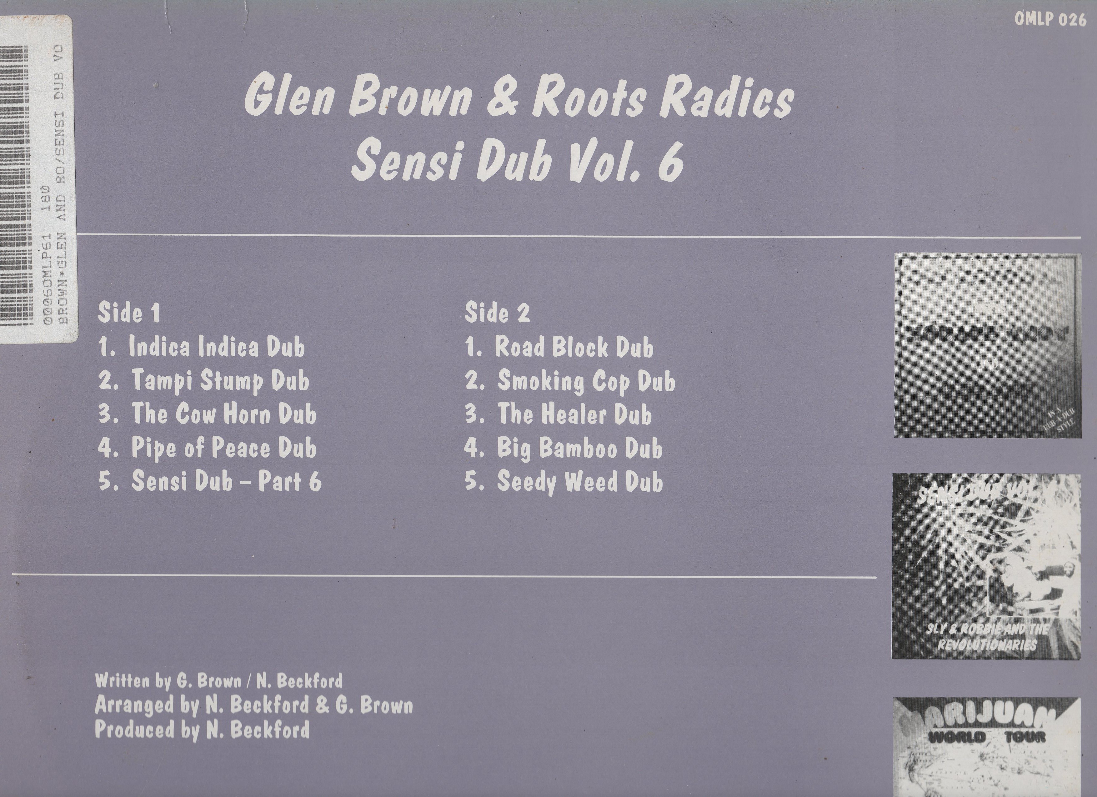 img20170208_17445467