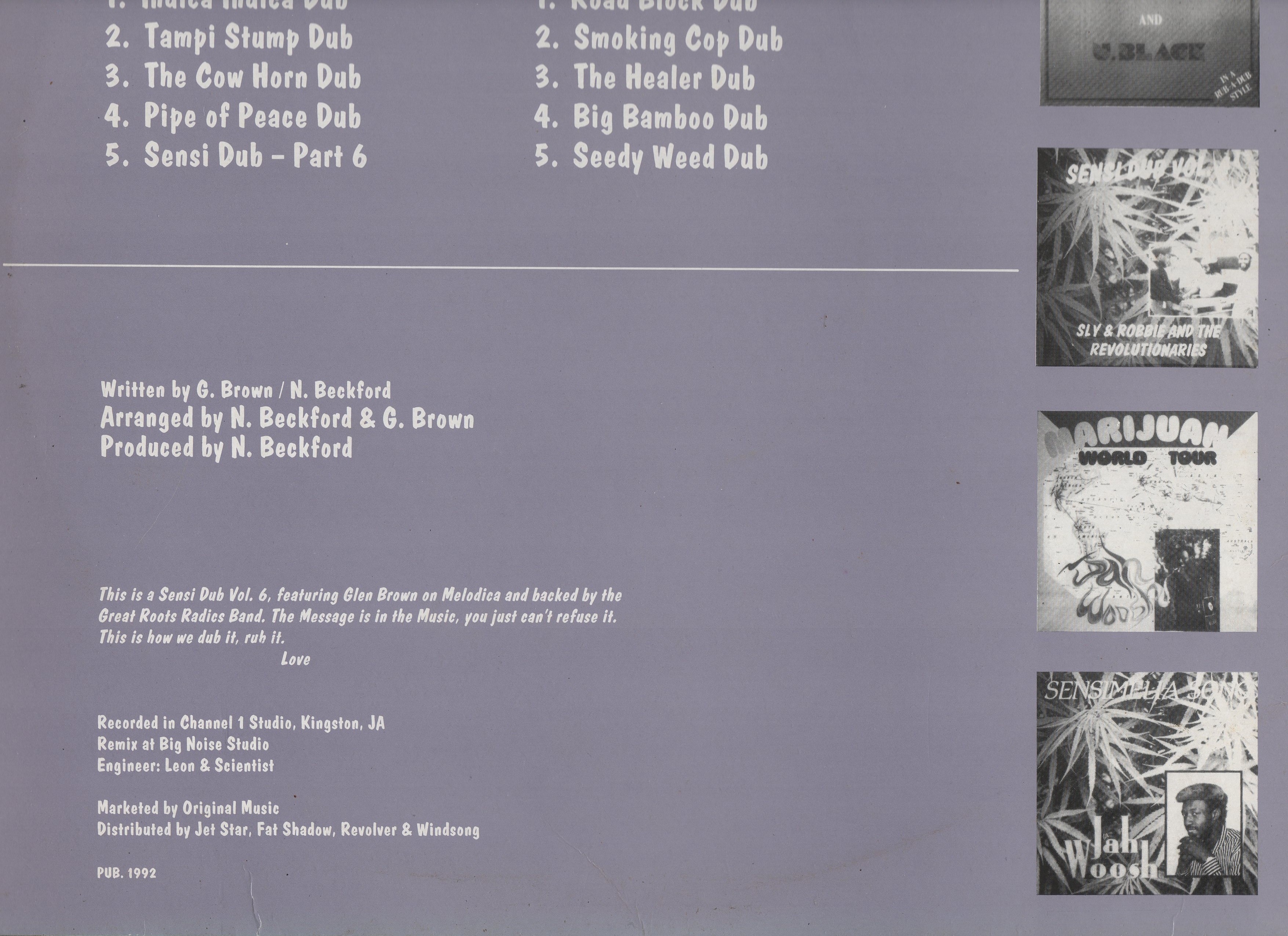 img20170208_17454189