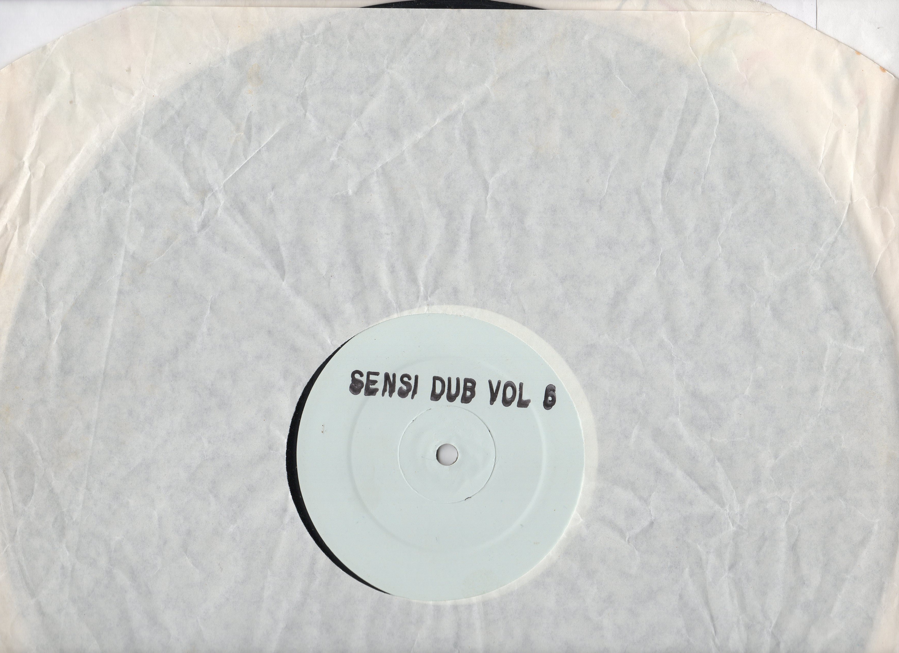 img20170208_17465550