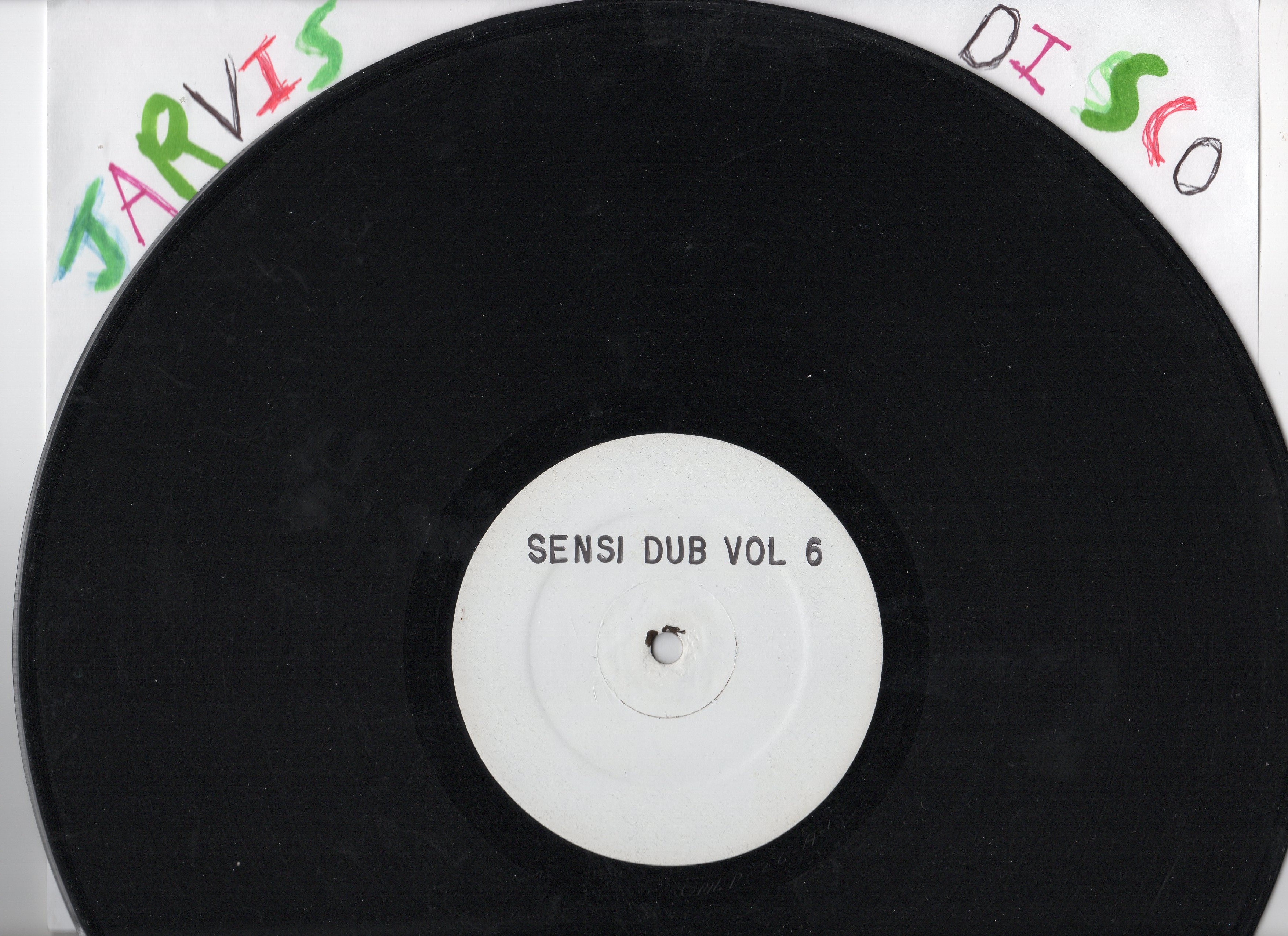 img20170208_17480459