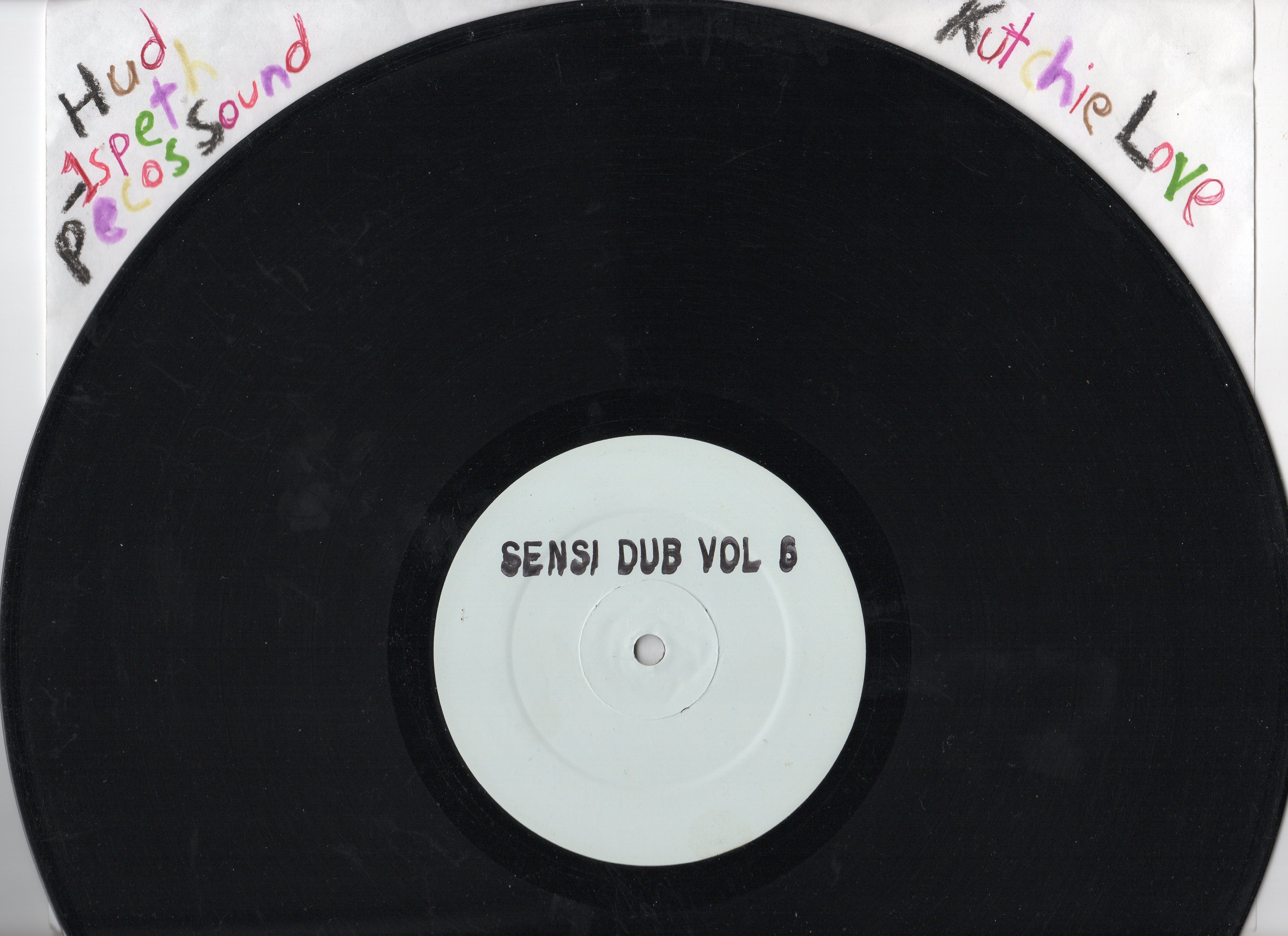 img20170208_17490507