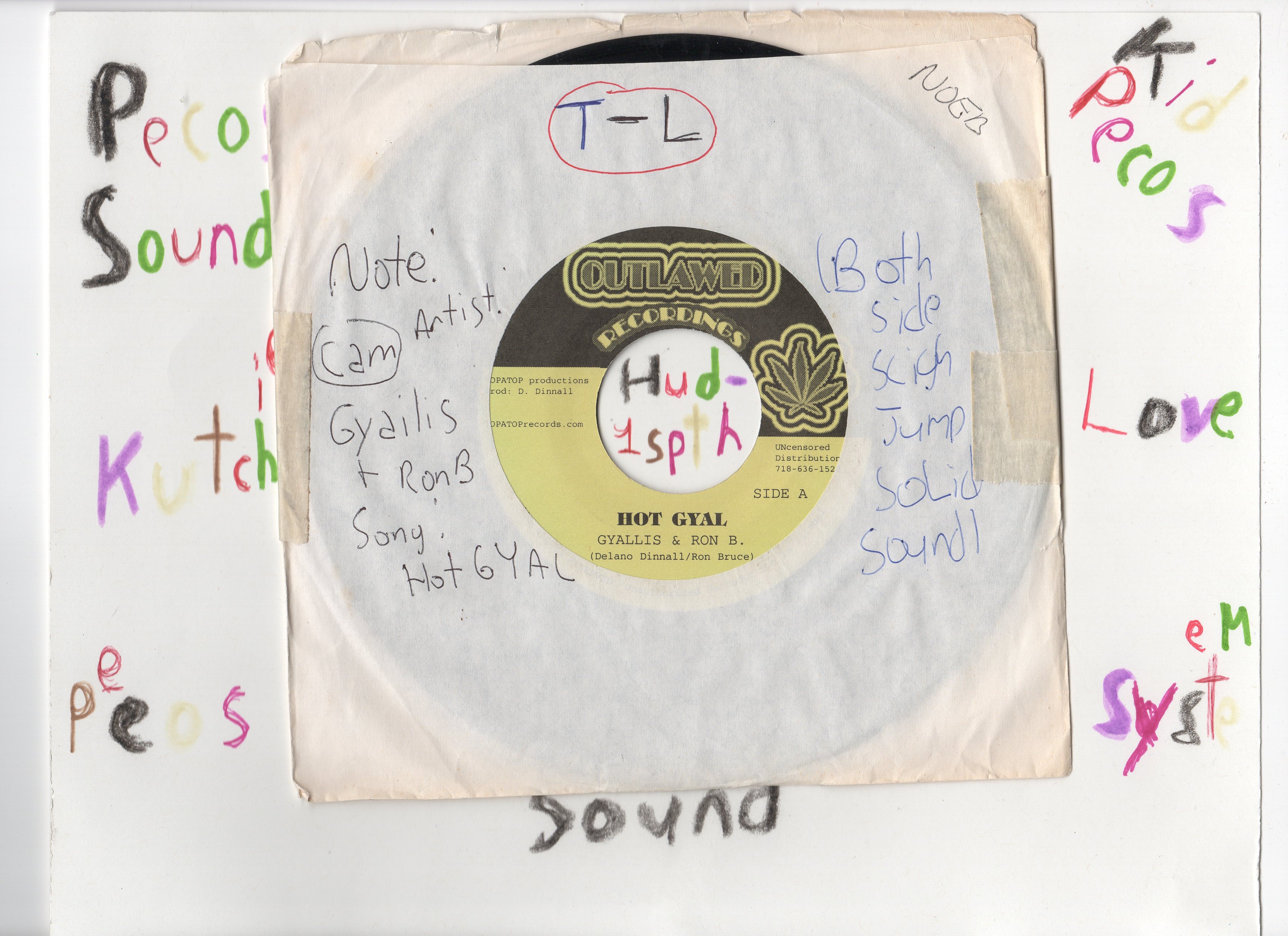 img20170208_17500396