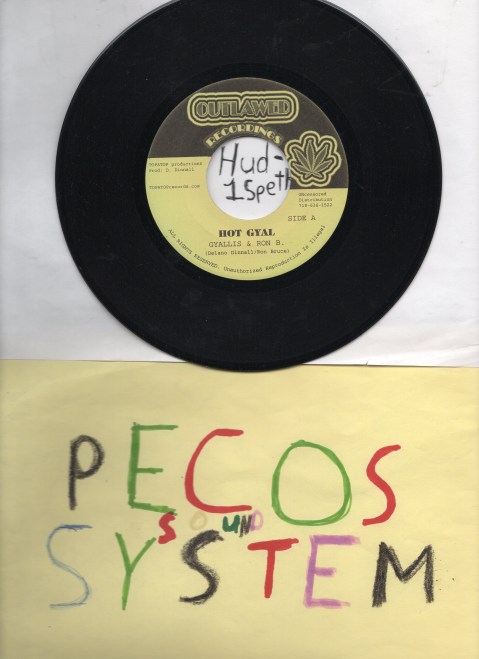 img20170208_17513217