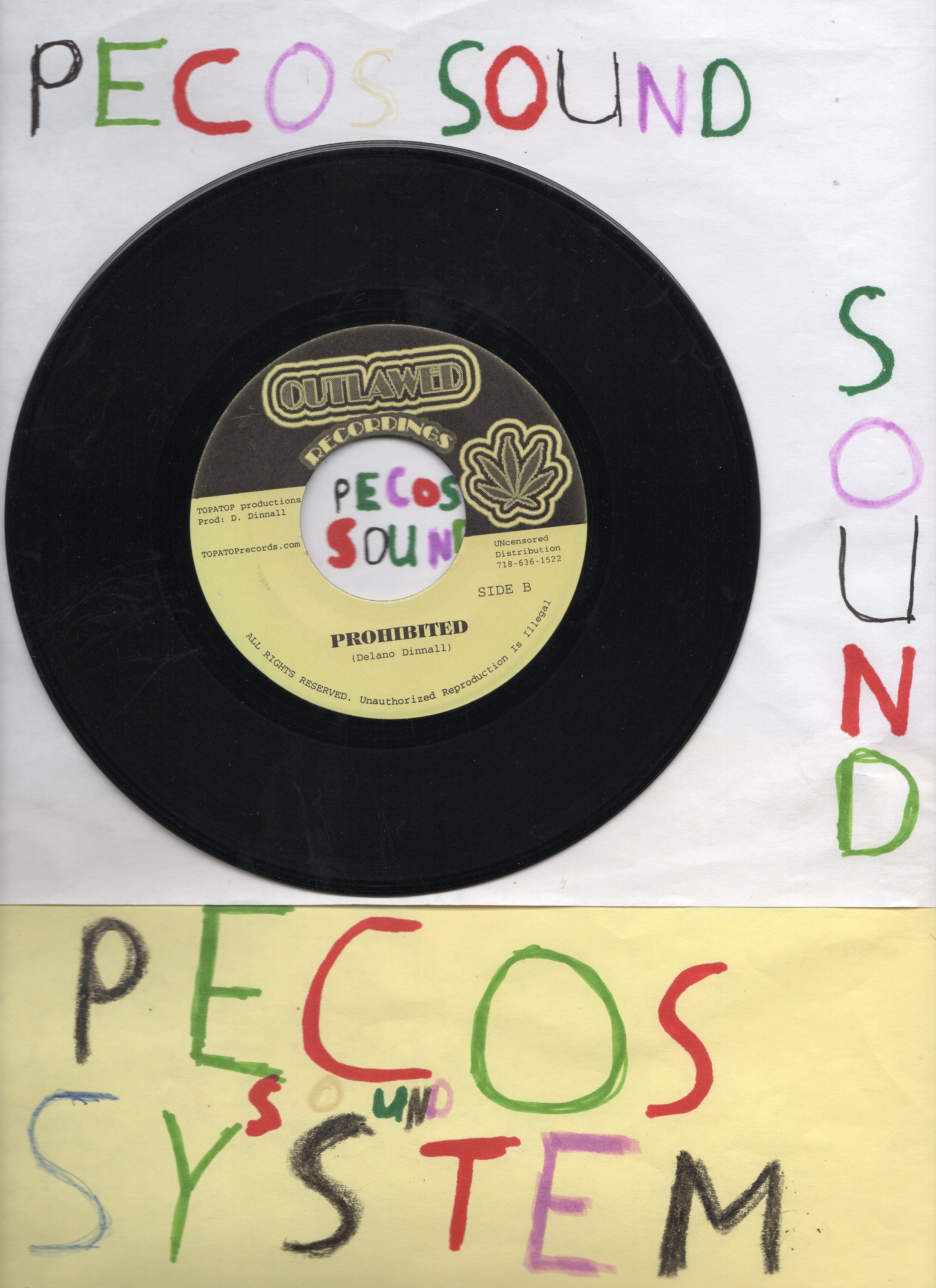 img20170208_17532273