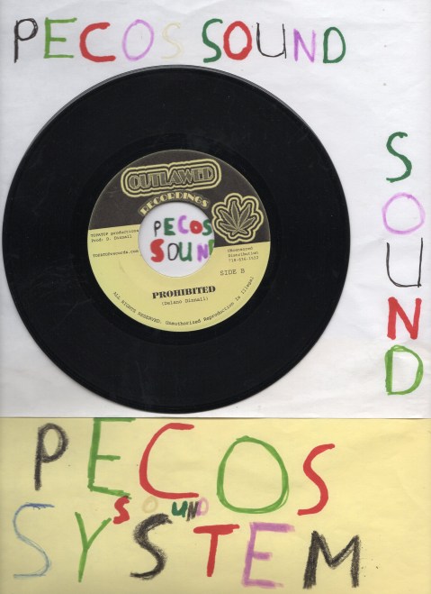 img20170208_17532273