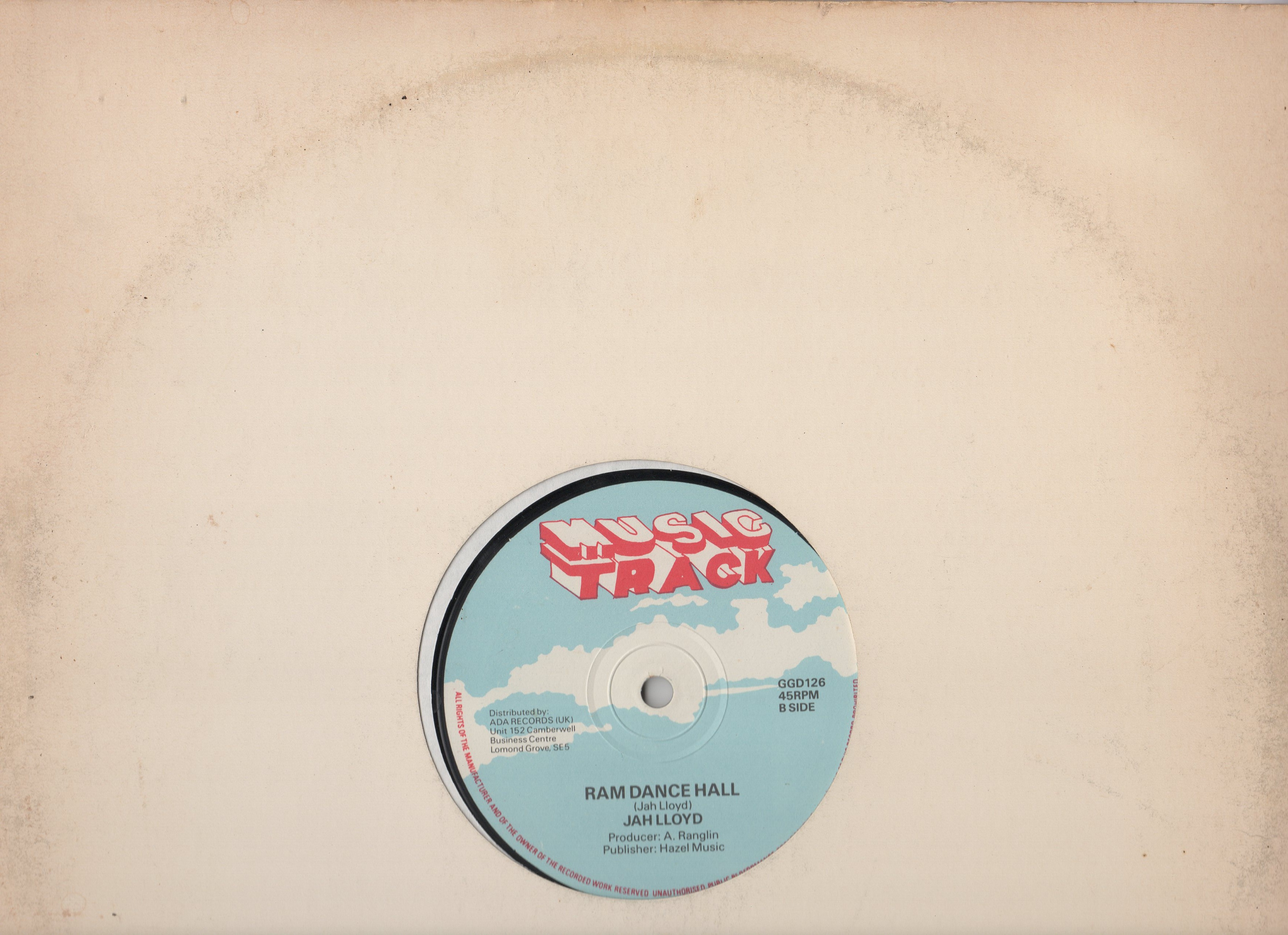 img20170208_17544078