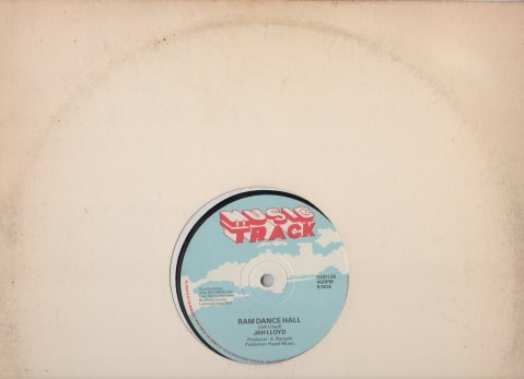 img20170208_17544078