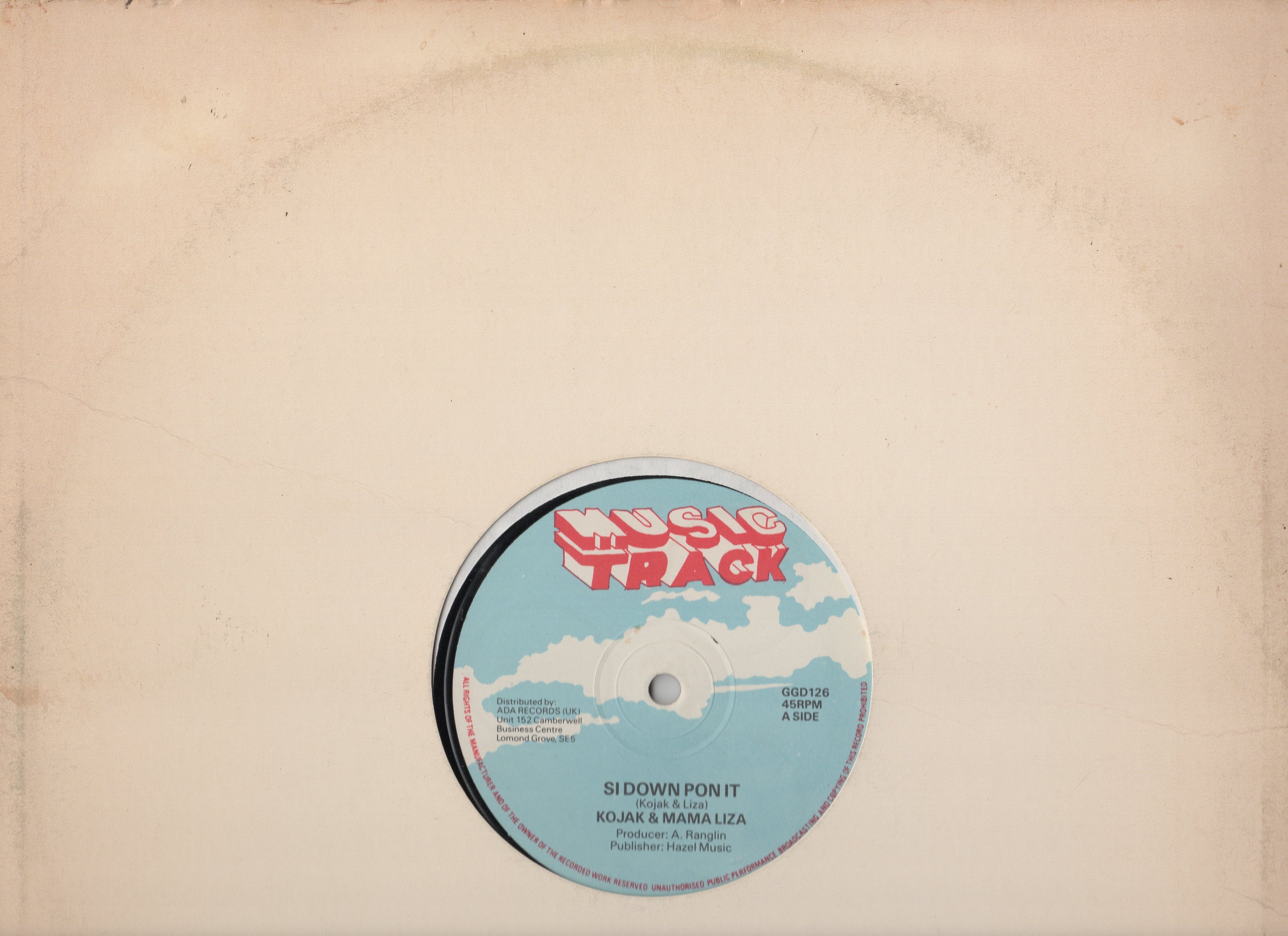 img20170208_17553392