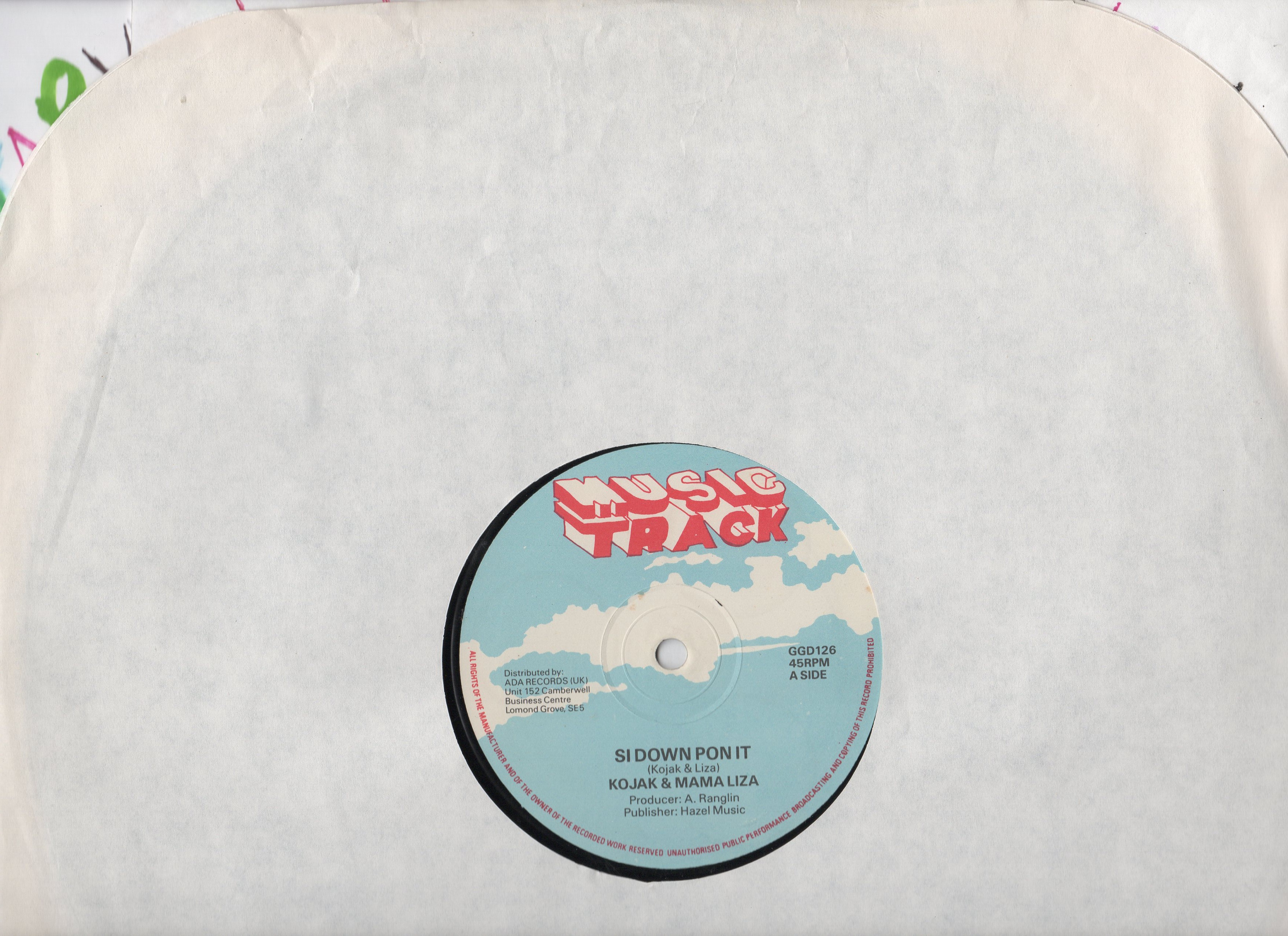 img20170208_17570678