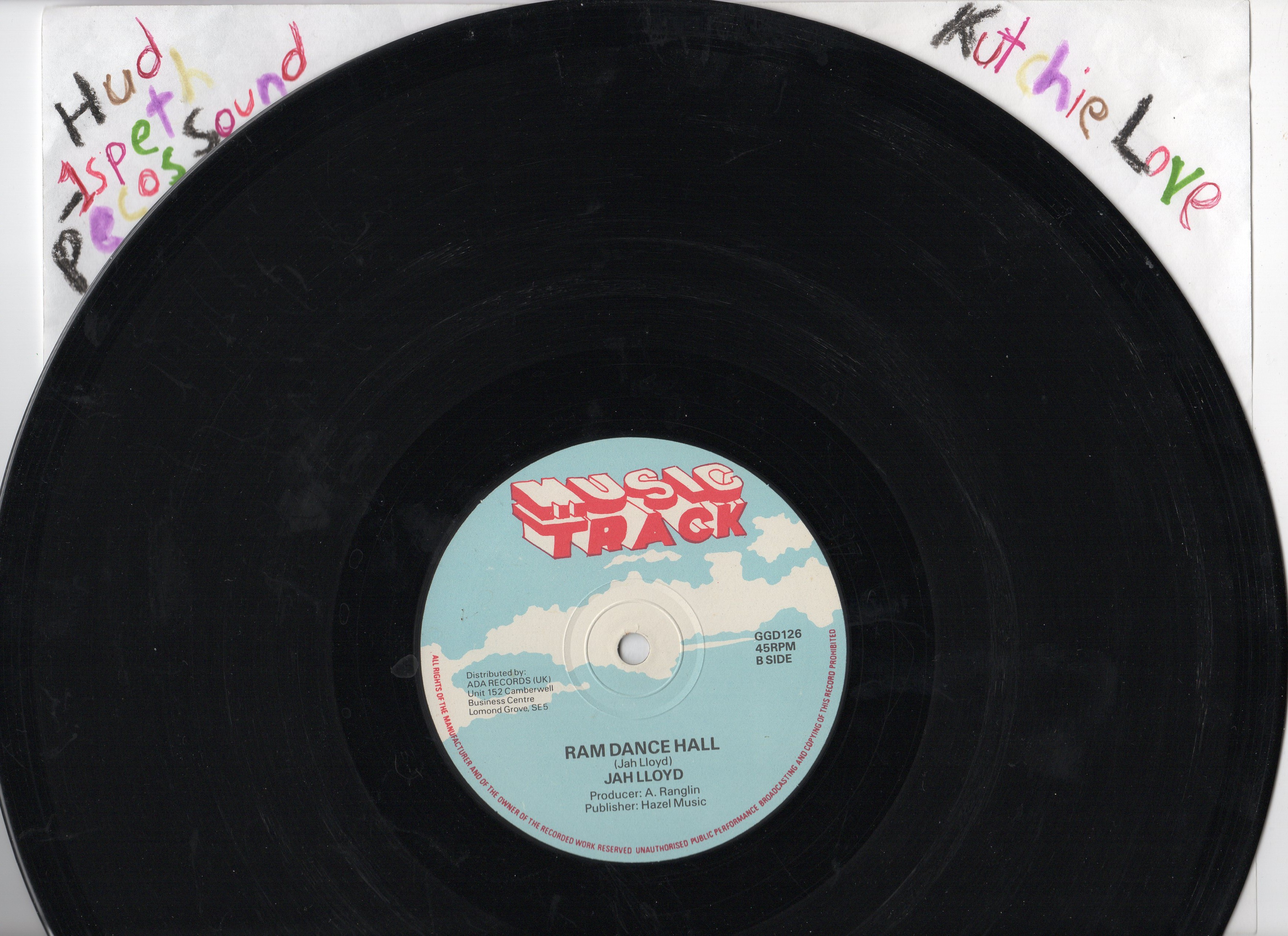 img20170208_17581271