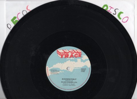 img20170208_17594470