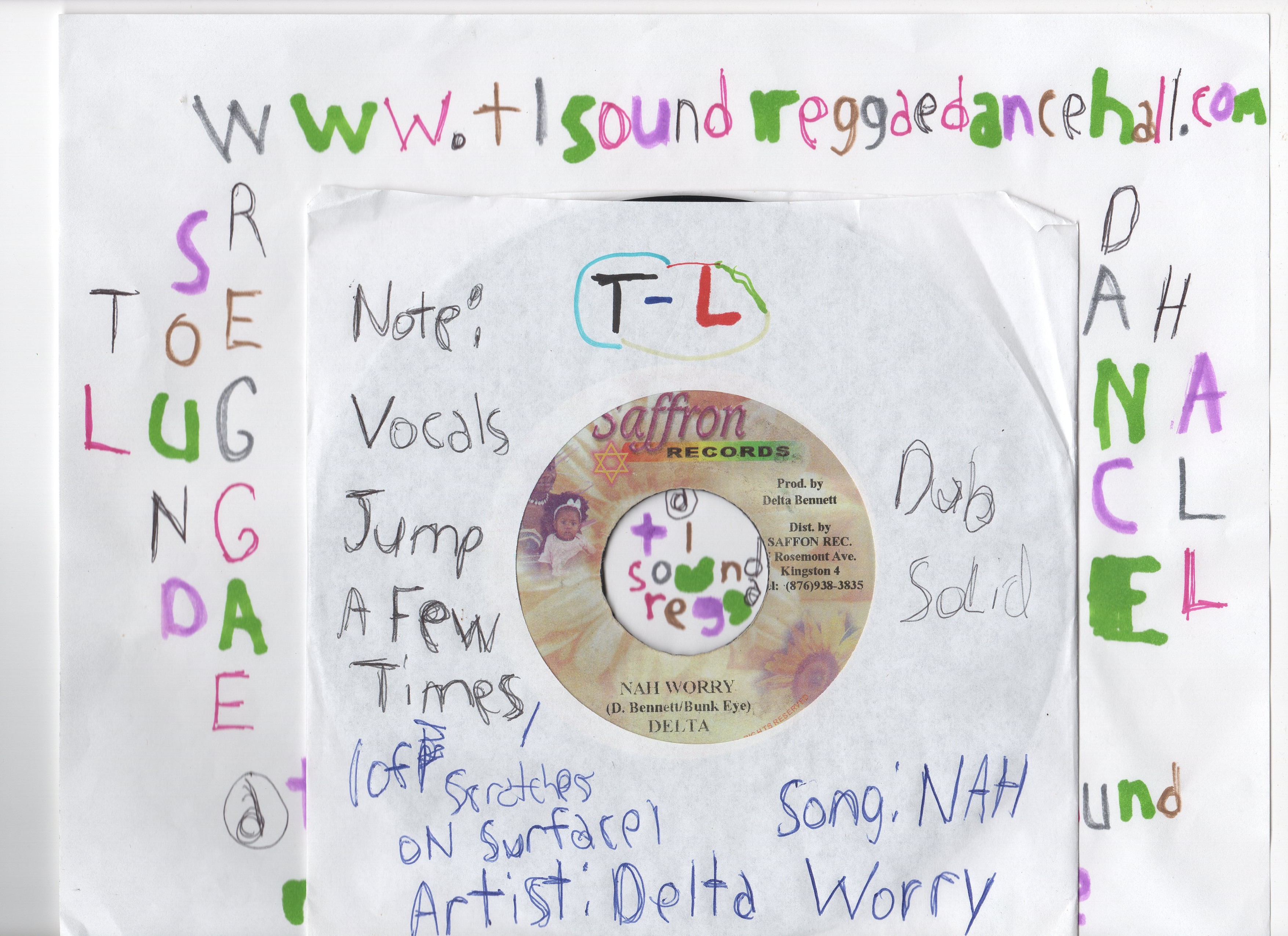 img20170208_18011768