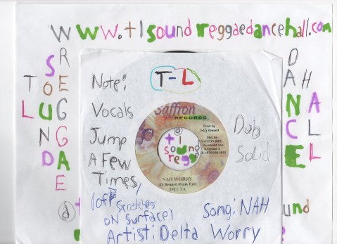 img20170208_18011768