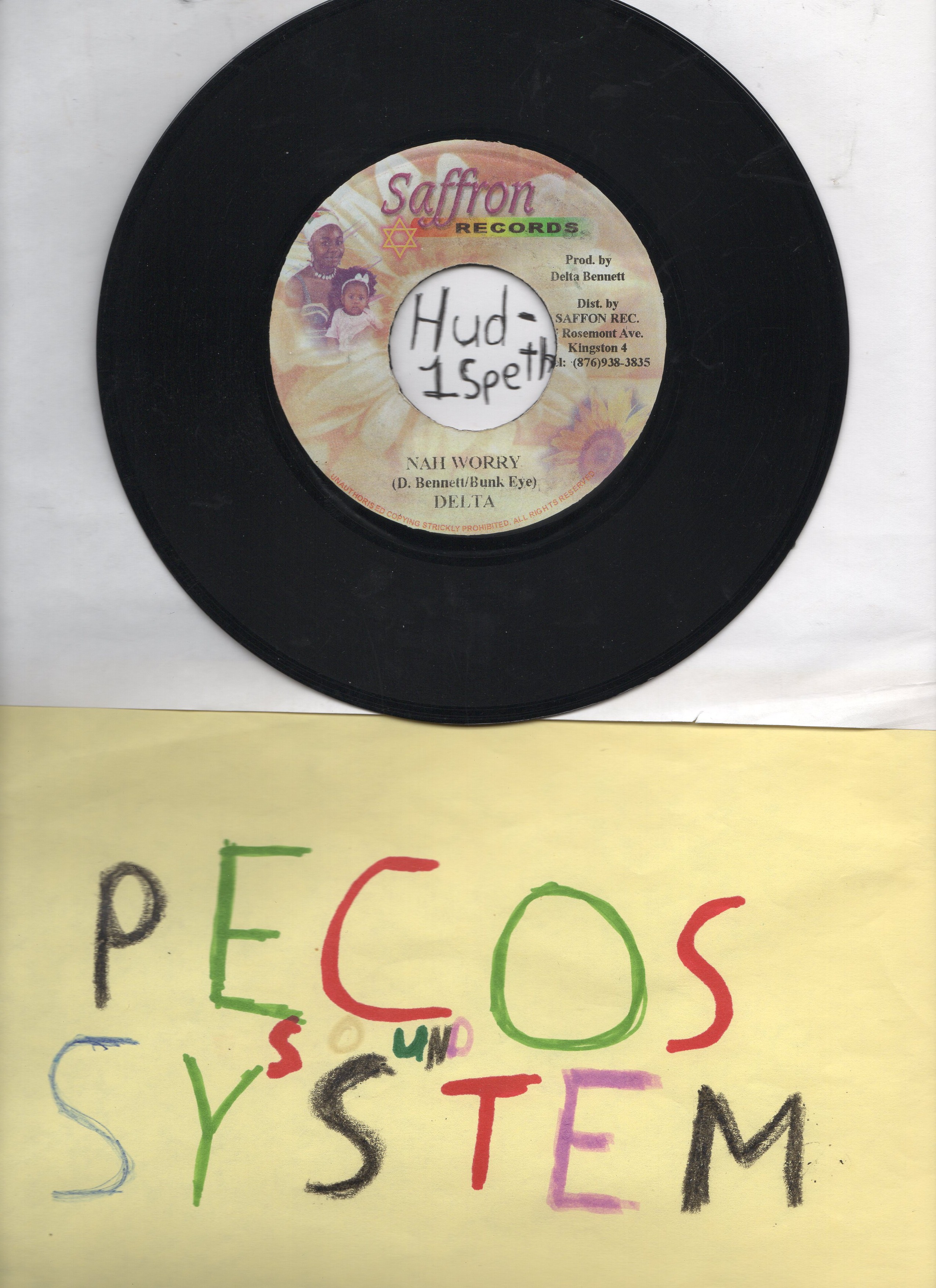 img20170208_18030560