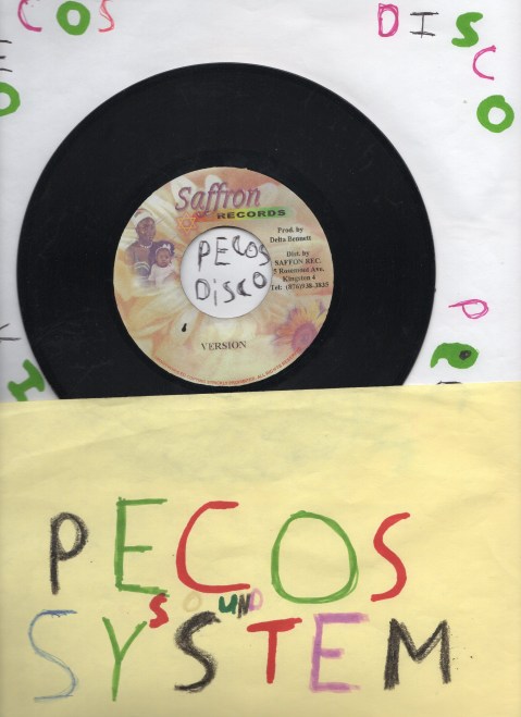 img20170208_18040415