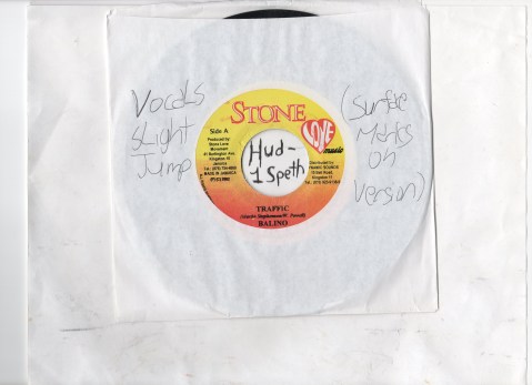 img20170209_11281190