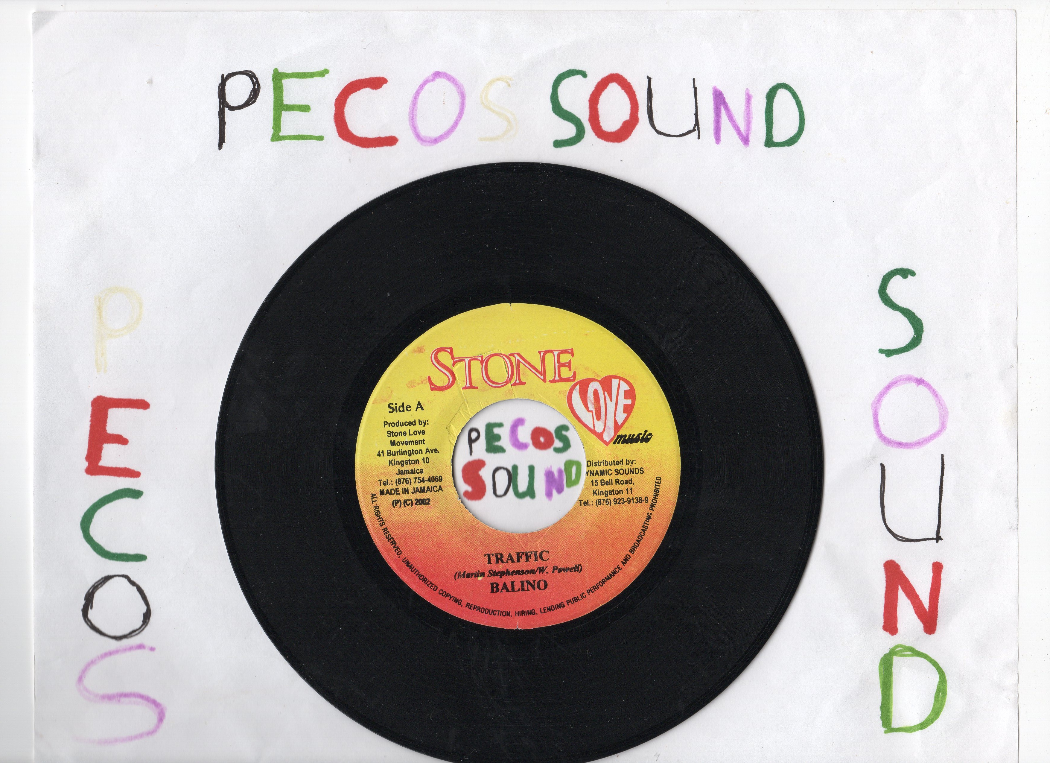 img20170209_11292689