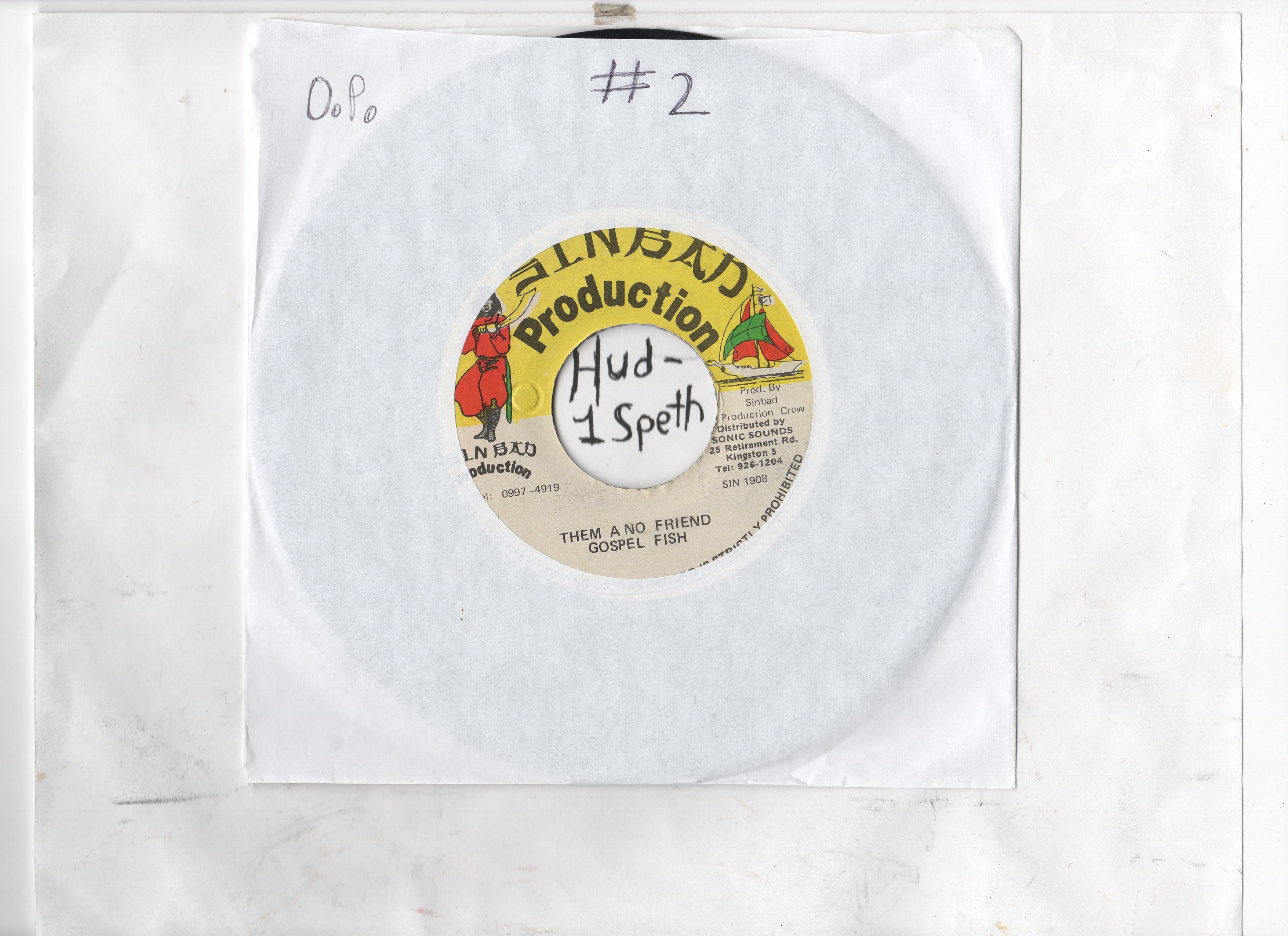 img20170209_11351540