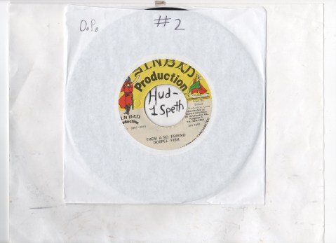 img20170209_11351540