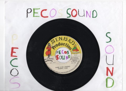 img20170209_11362557