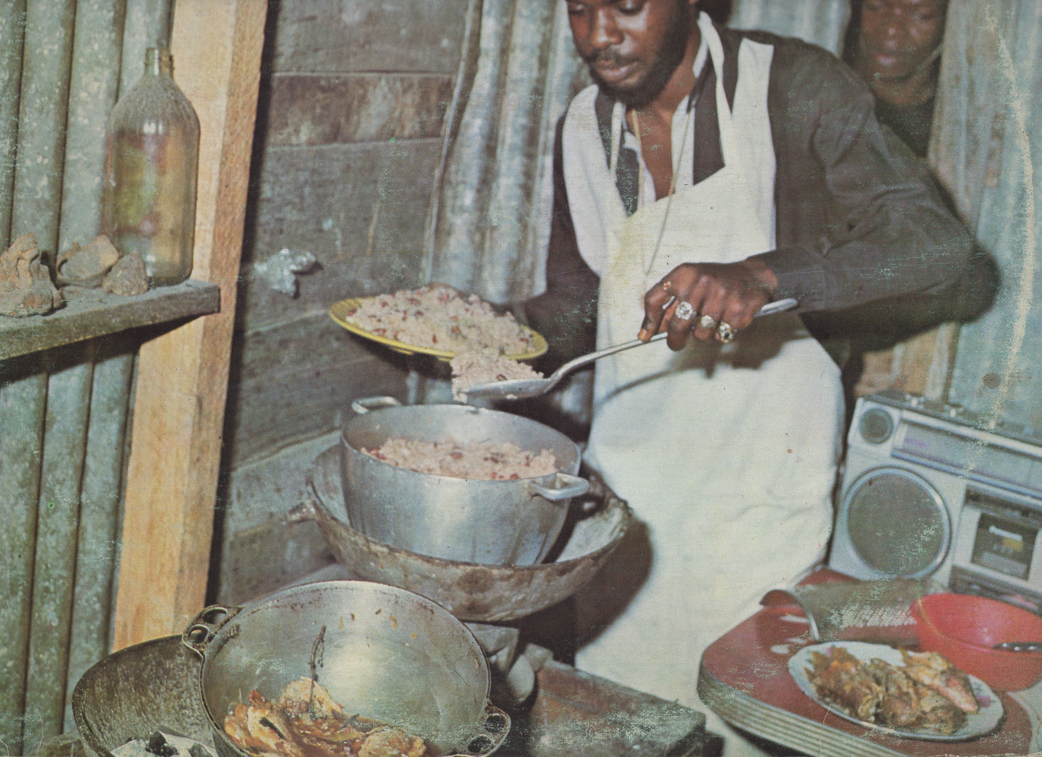 img20170209_15352773