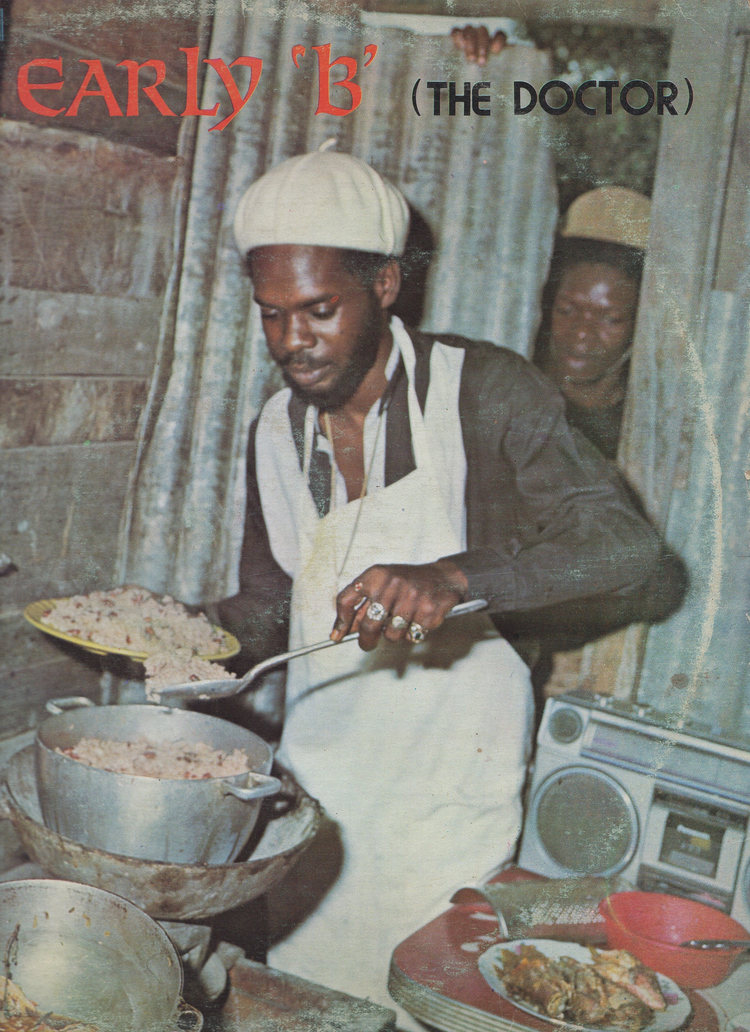 img20170209_15370982