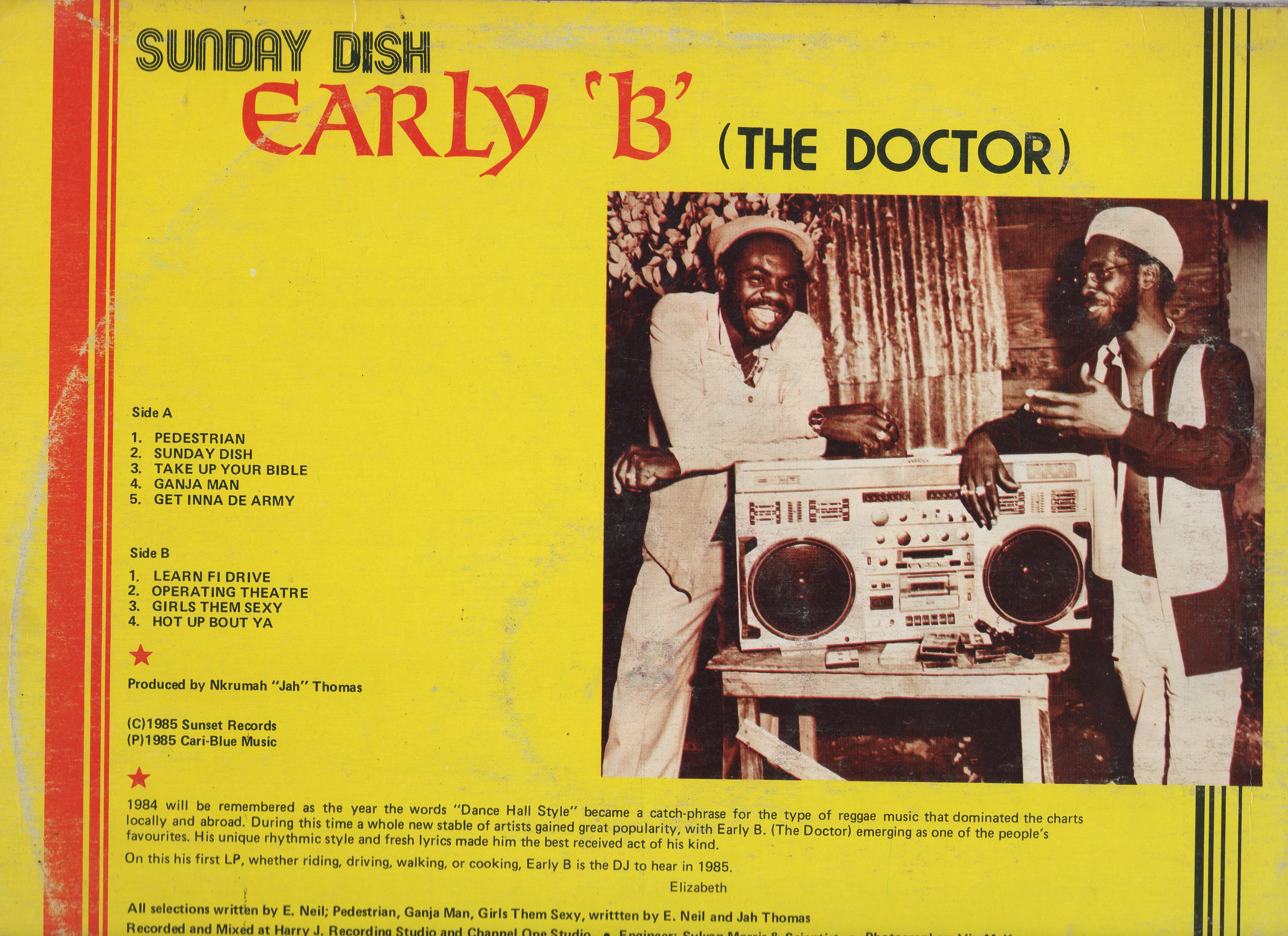 img20170209_15384645