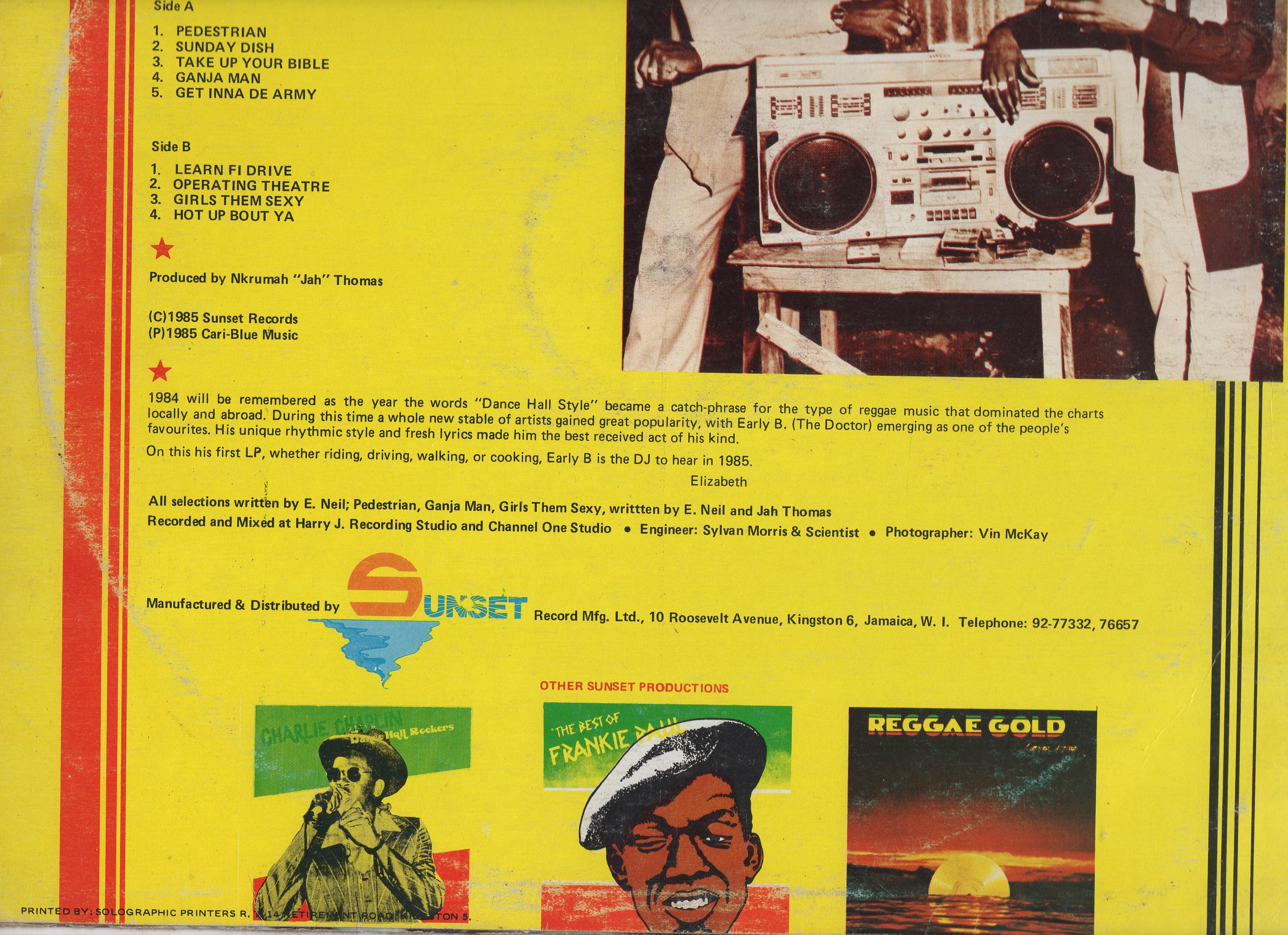 img20170209_15404771