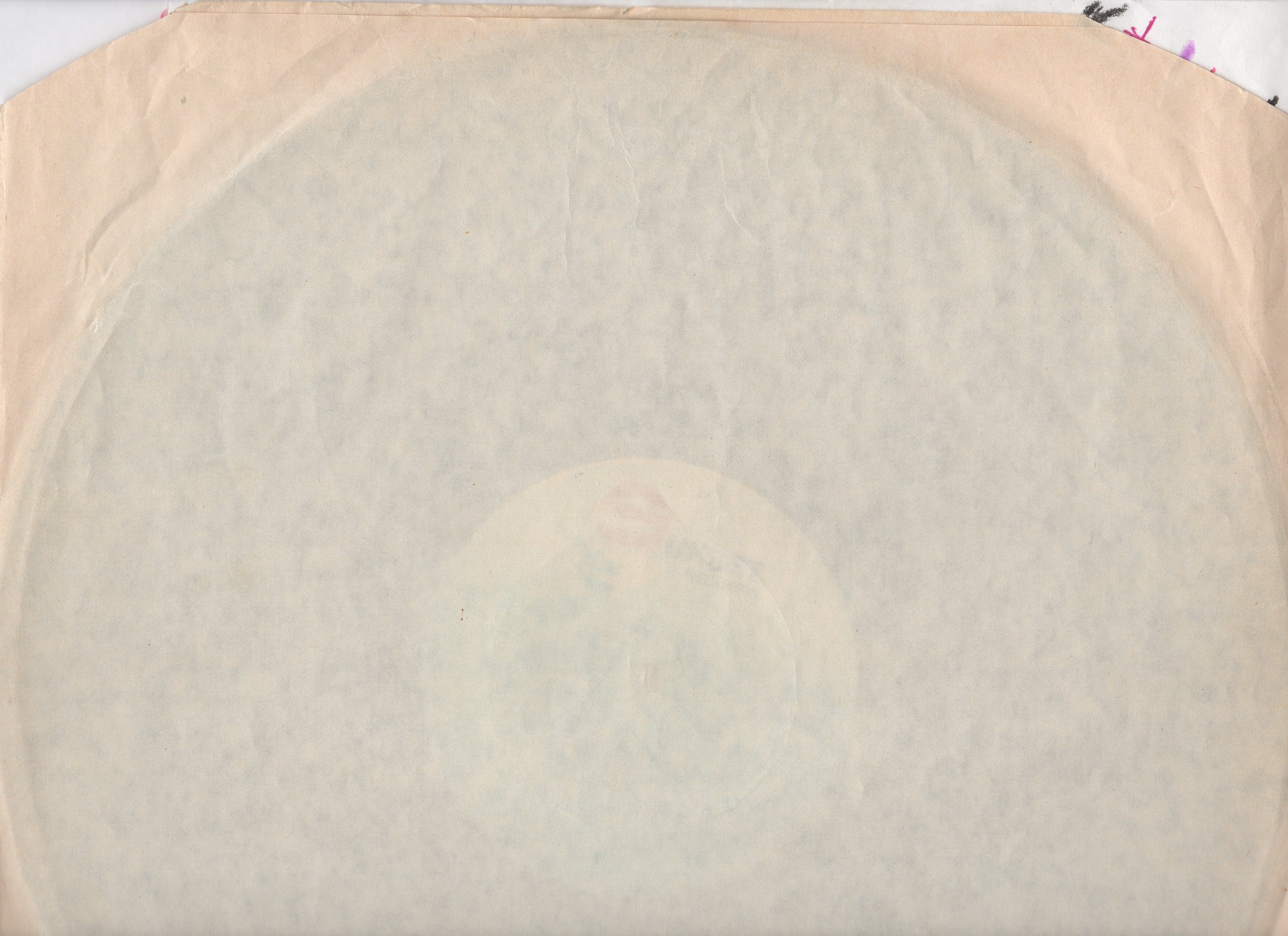 img20170209_15420651