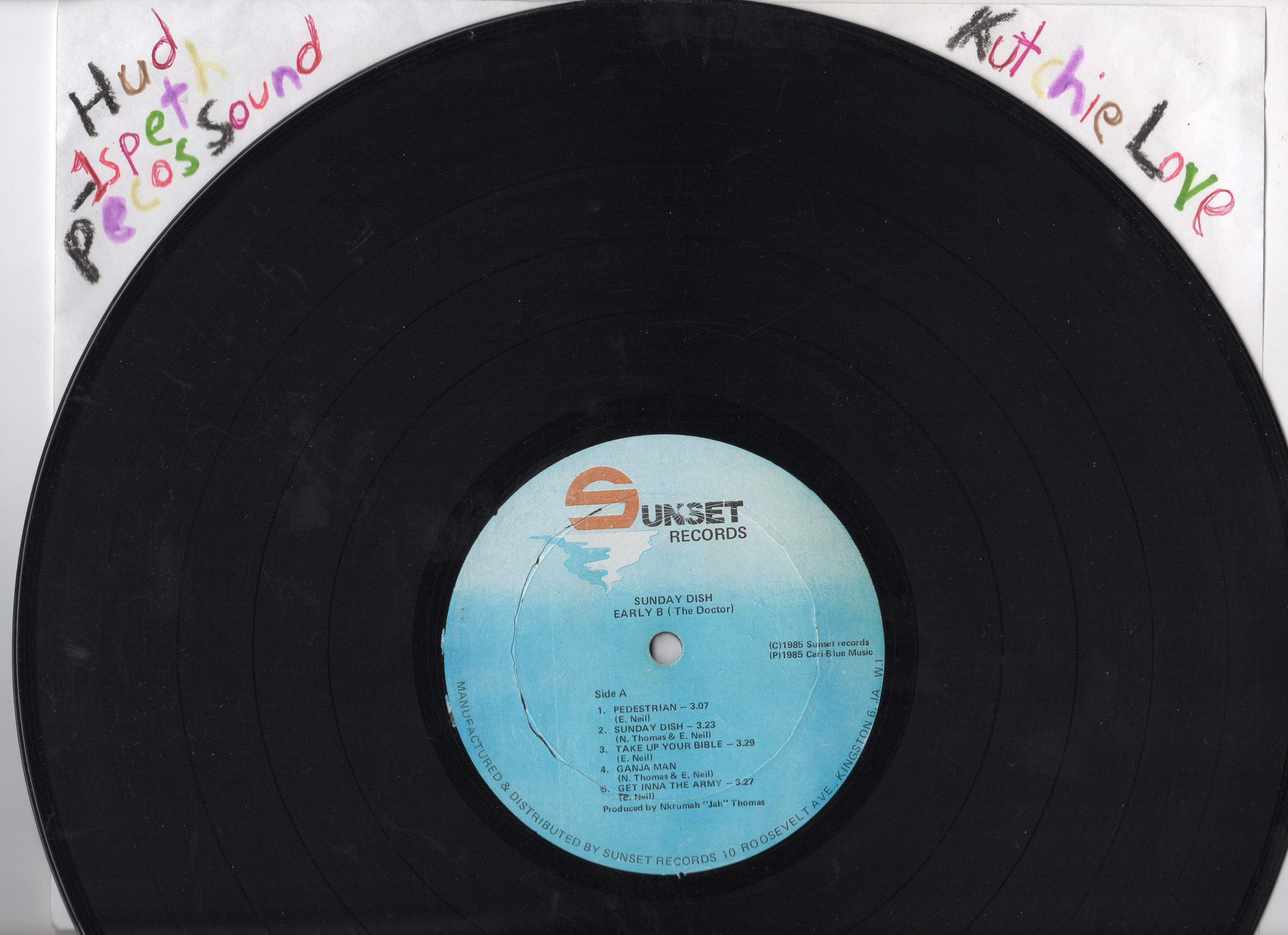 img20170209_15433364