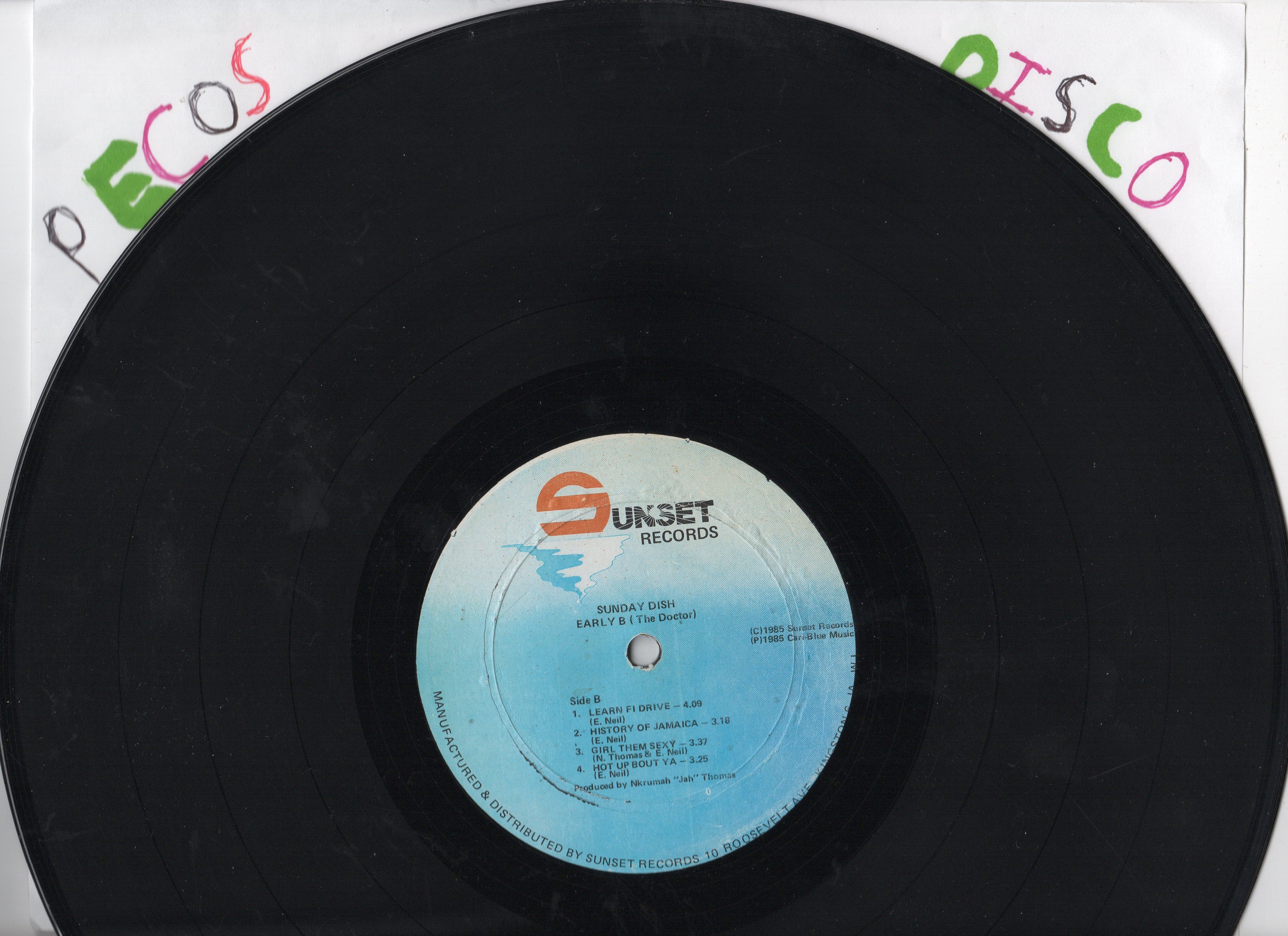 img20170209_15454926