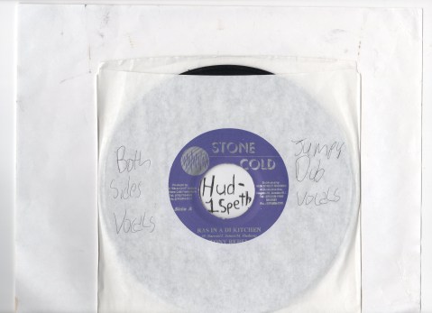 img20170209_15584631